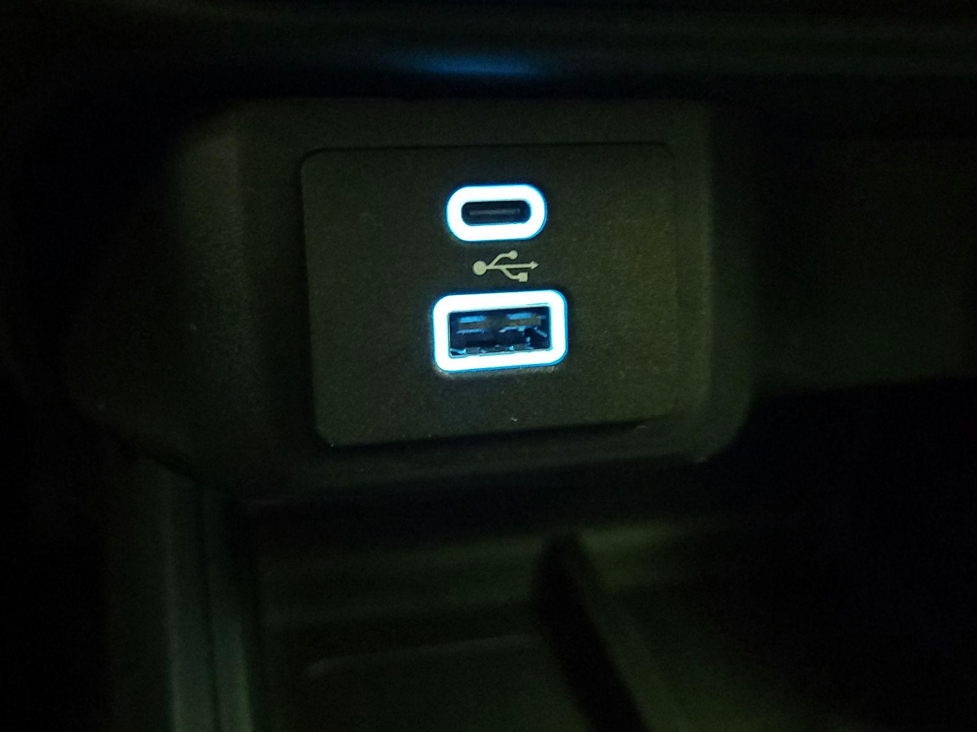 Thumbnail: 2023 Ford Maverick - 18