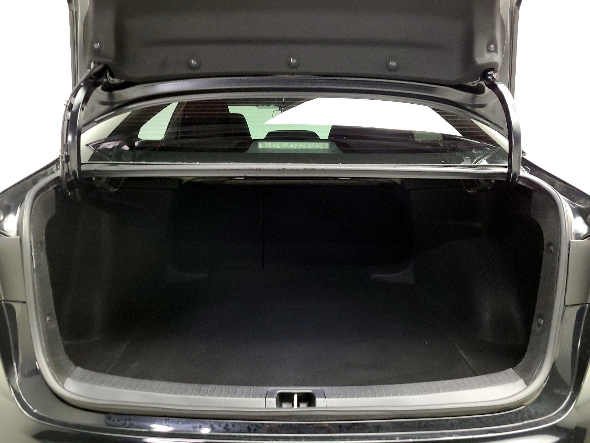 Thumbnail: 2022 Toyota Corolla - 20