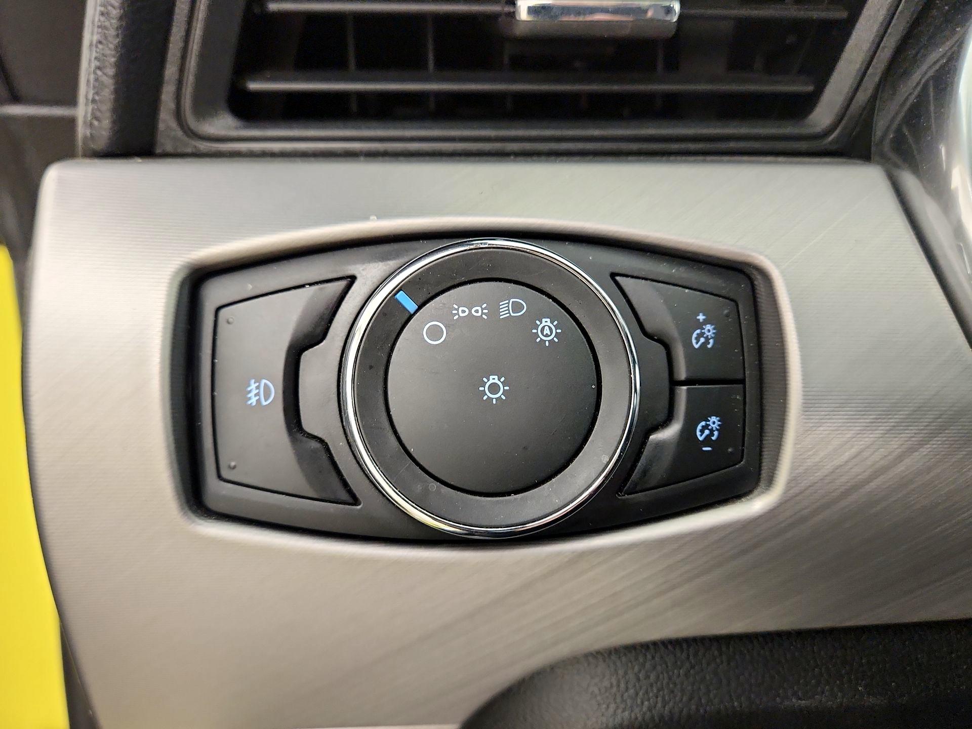 Thumbnail: 2021 Ford Mustang - 13