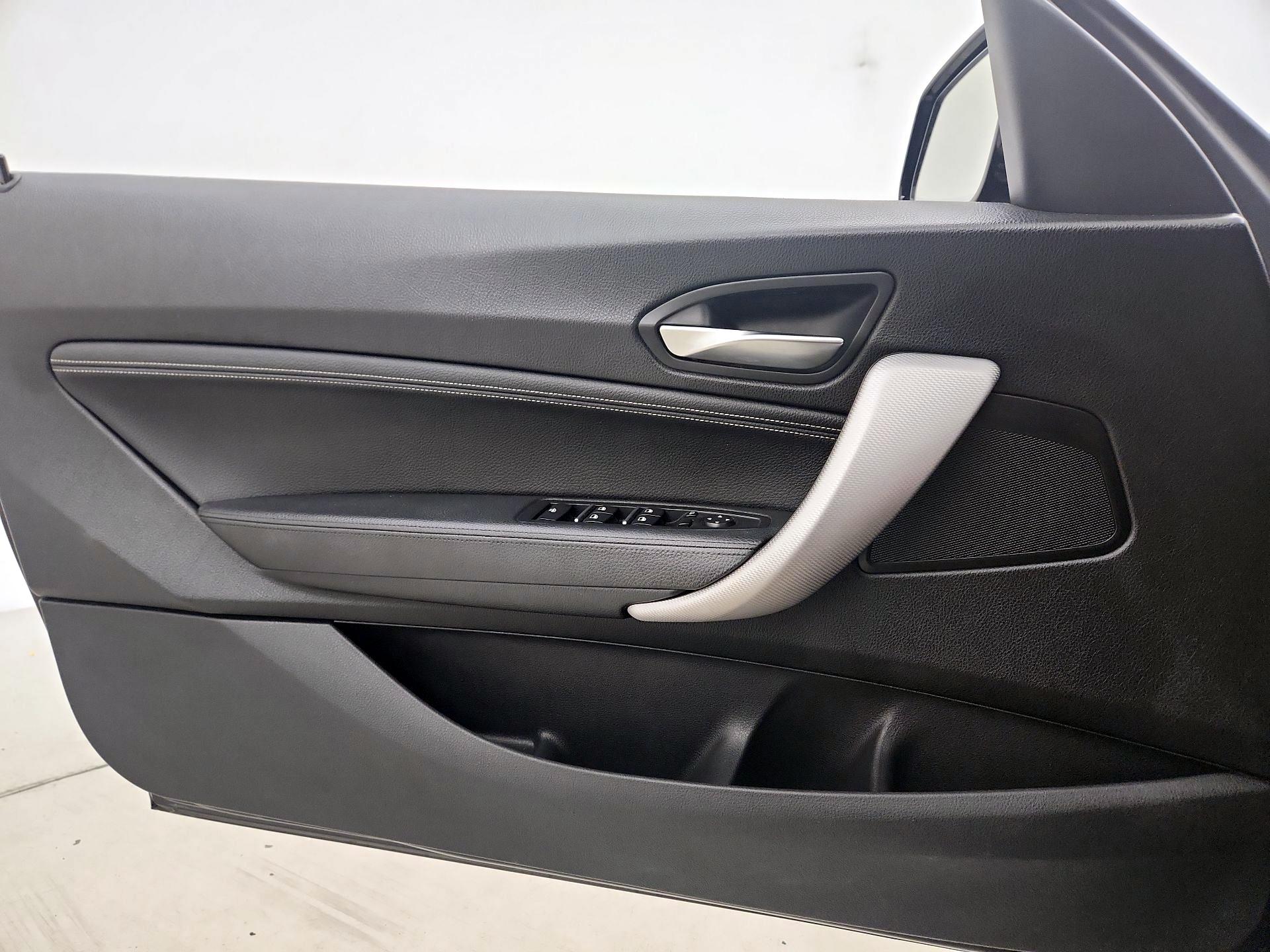 Thumbnail: 2020 BMW 2 Series - 12