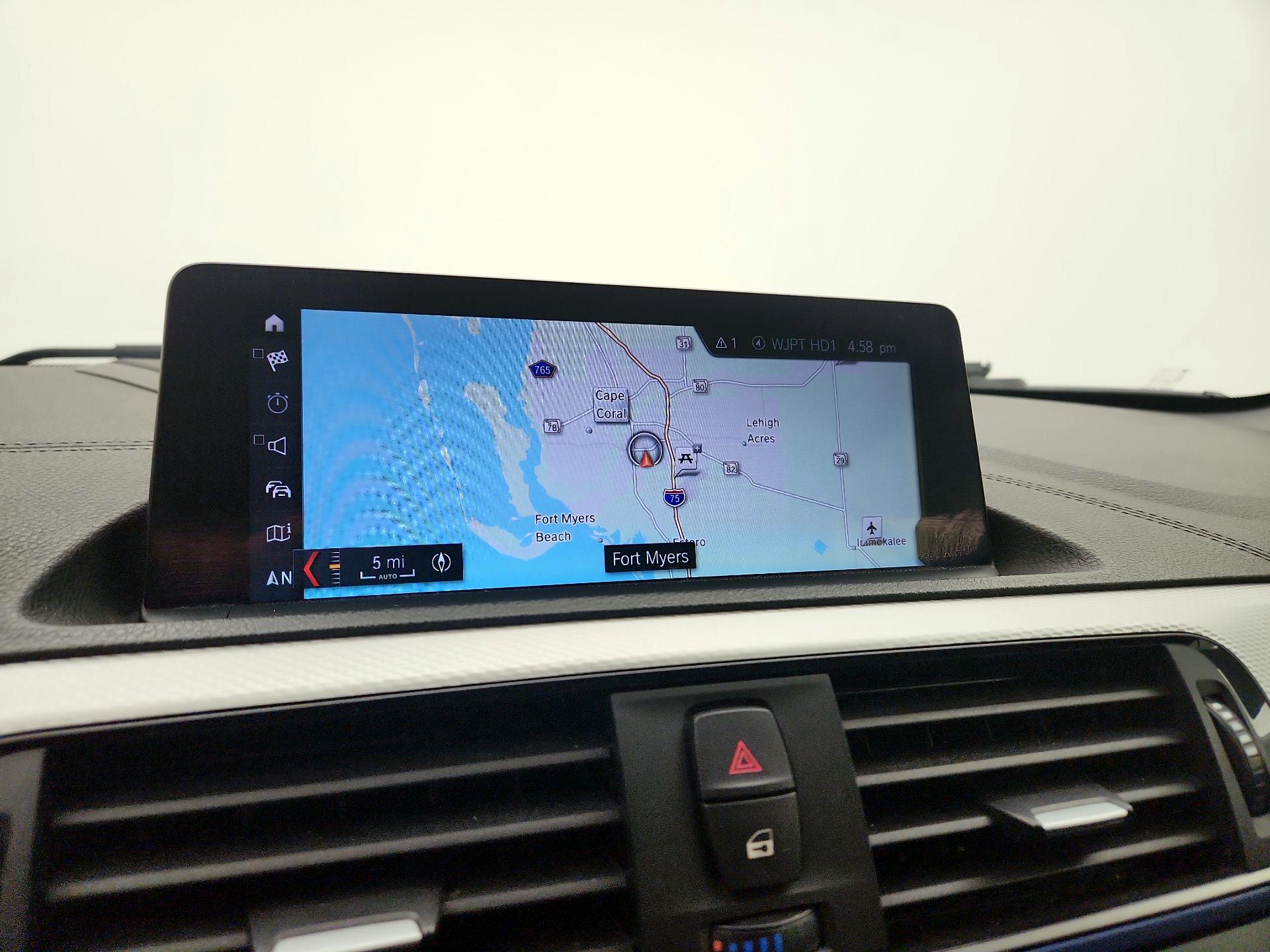 Thumbnail: 2020 BMW 2 Series - 14