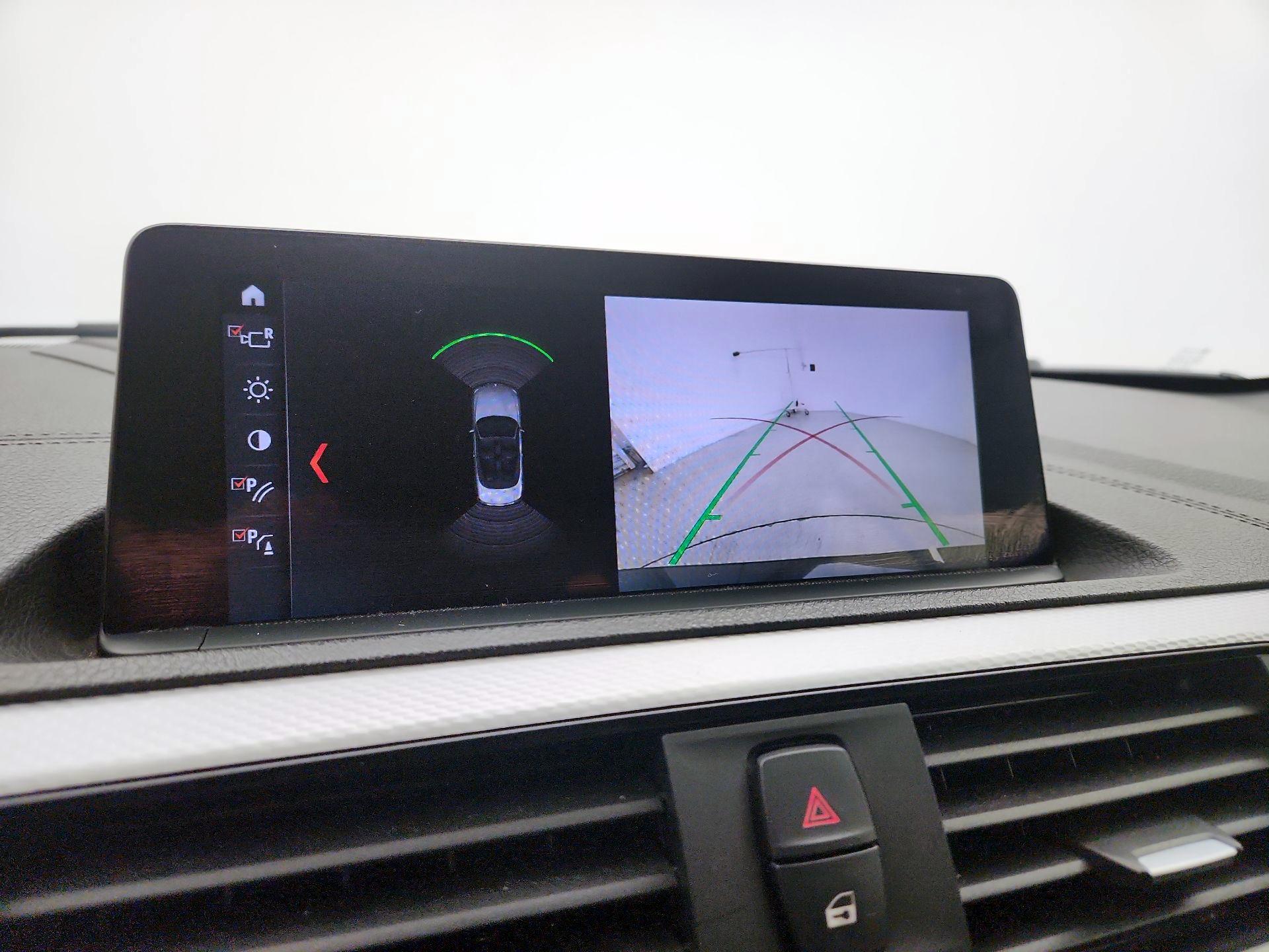 Thumbnail: 2020 BMW 2 Series - 15