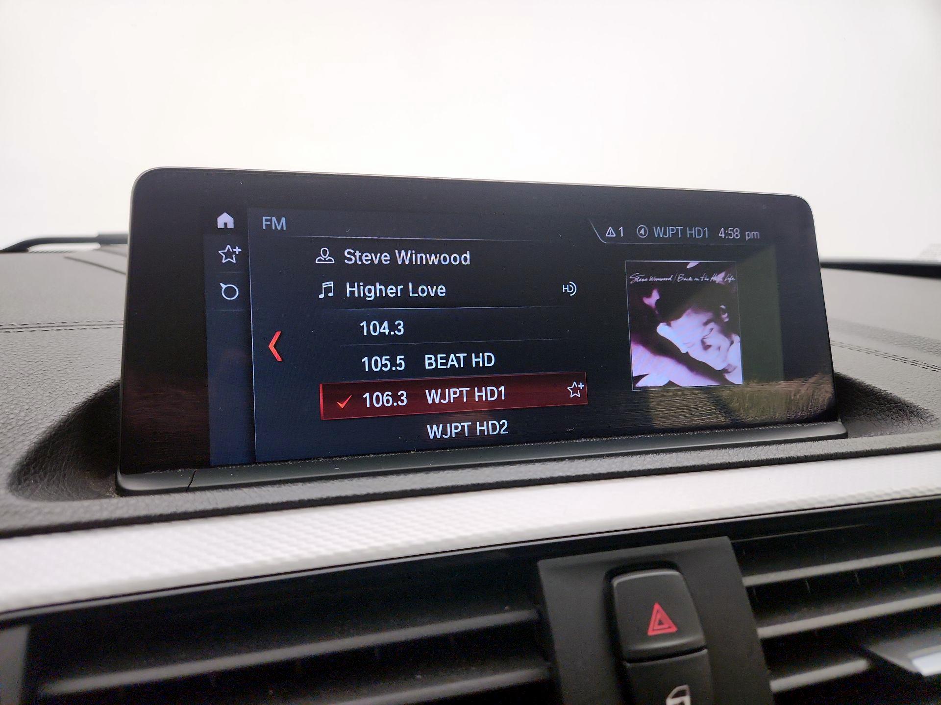 Thumbnail: 2020 BMW 2 Series - 16