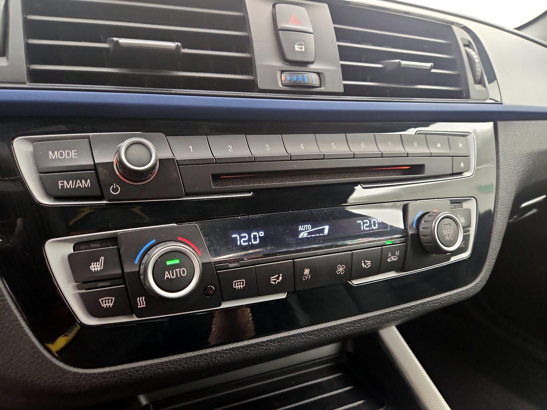 Thumbnail: 2020 BMW 2 Series - 17