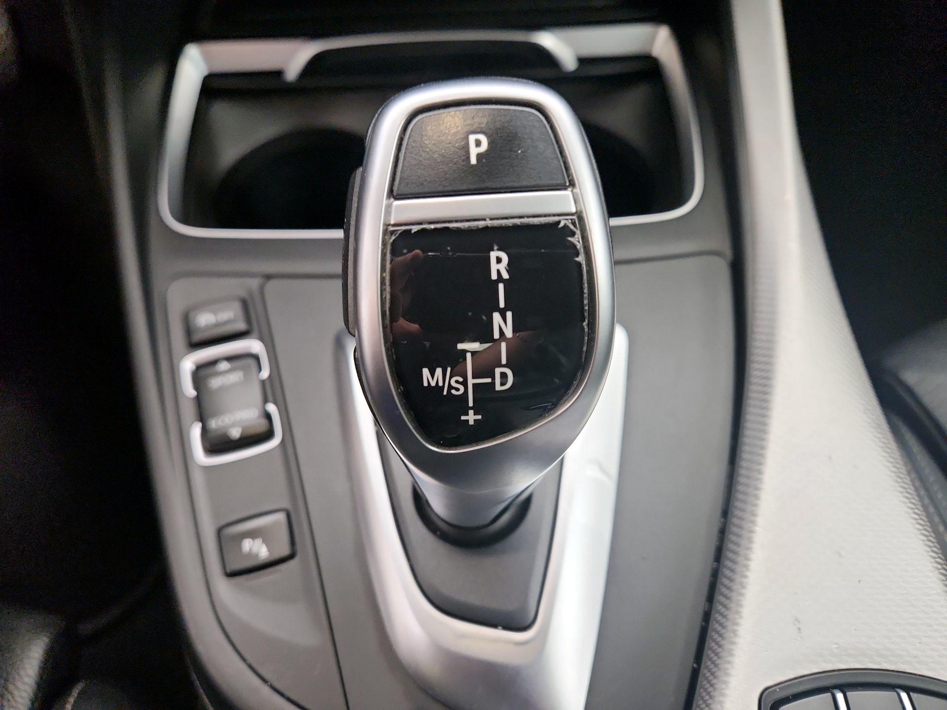 Thumbnail: 2020 BMW 2 Series - 18