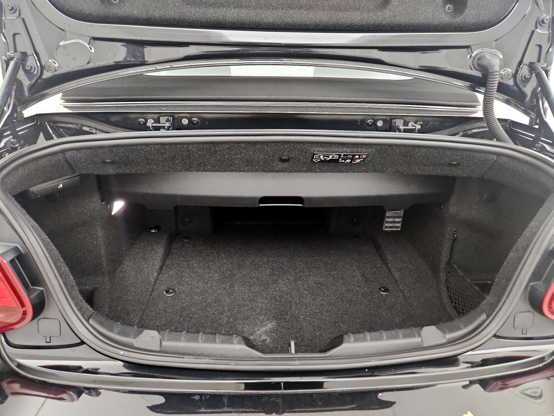 Thumbnail: 2020 BMW 2 Series - 20