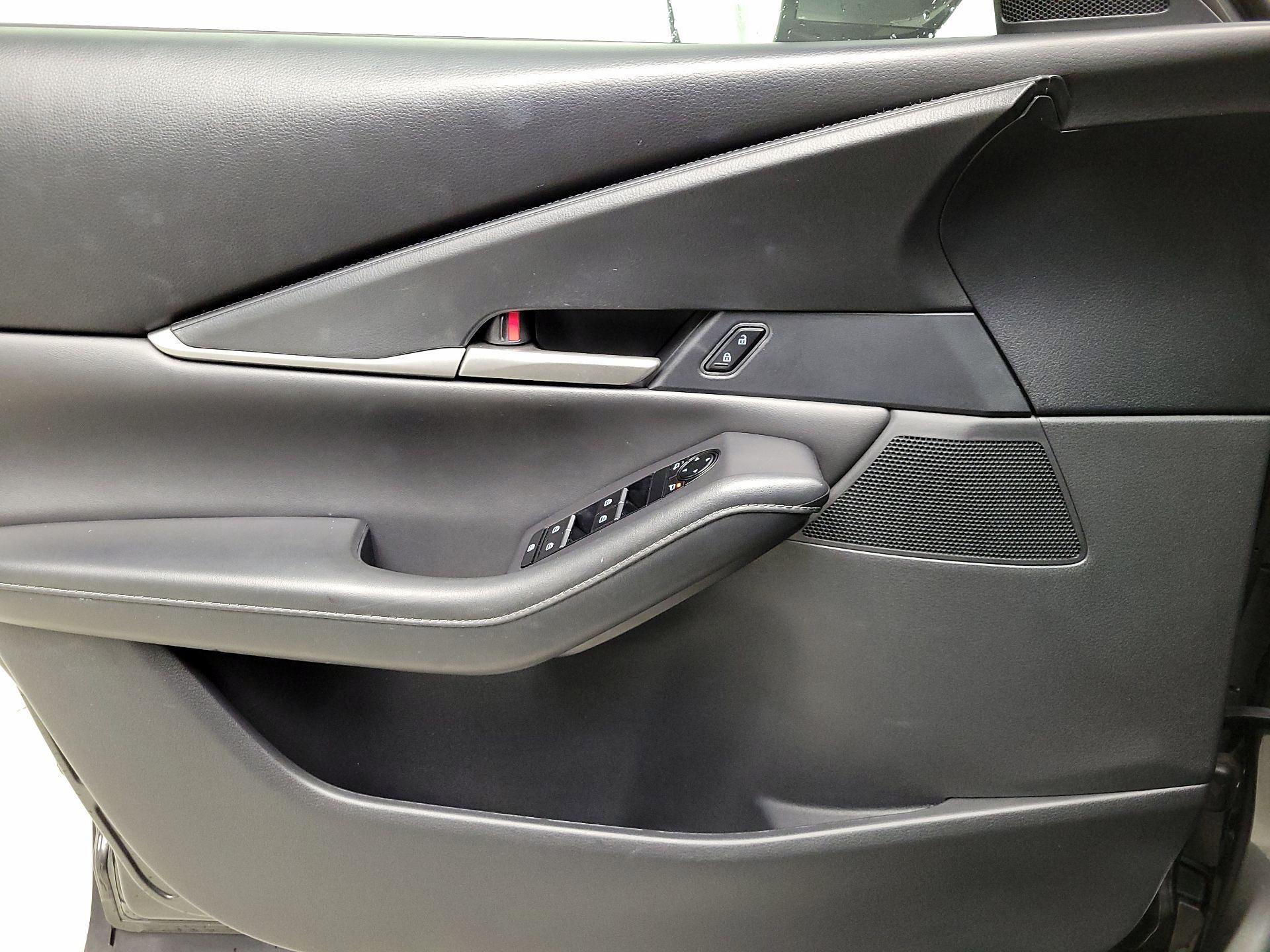 Thumbnail: 2022 Mazda CX-30 - 12