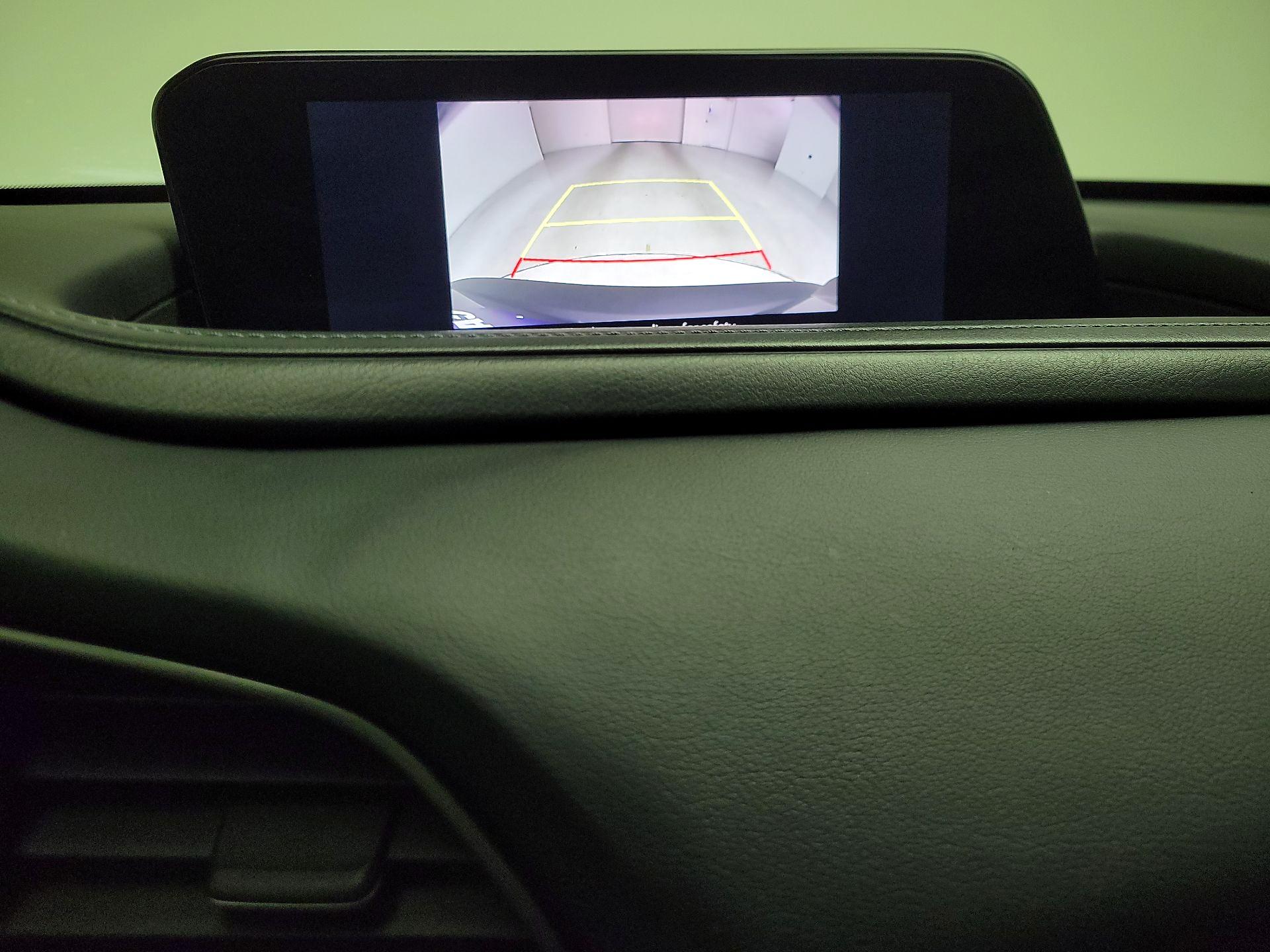 Thumbnail: 2022 Mazda CX-30 - 15