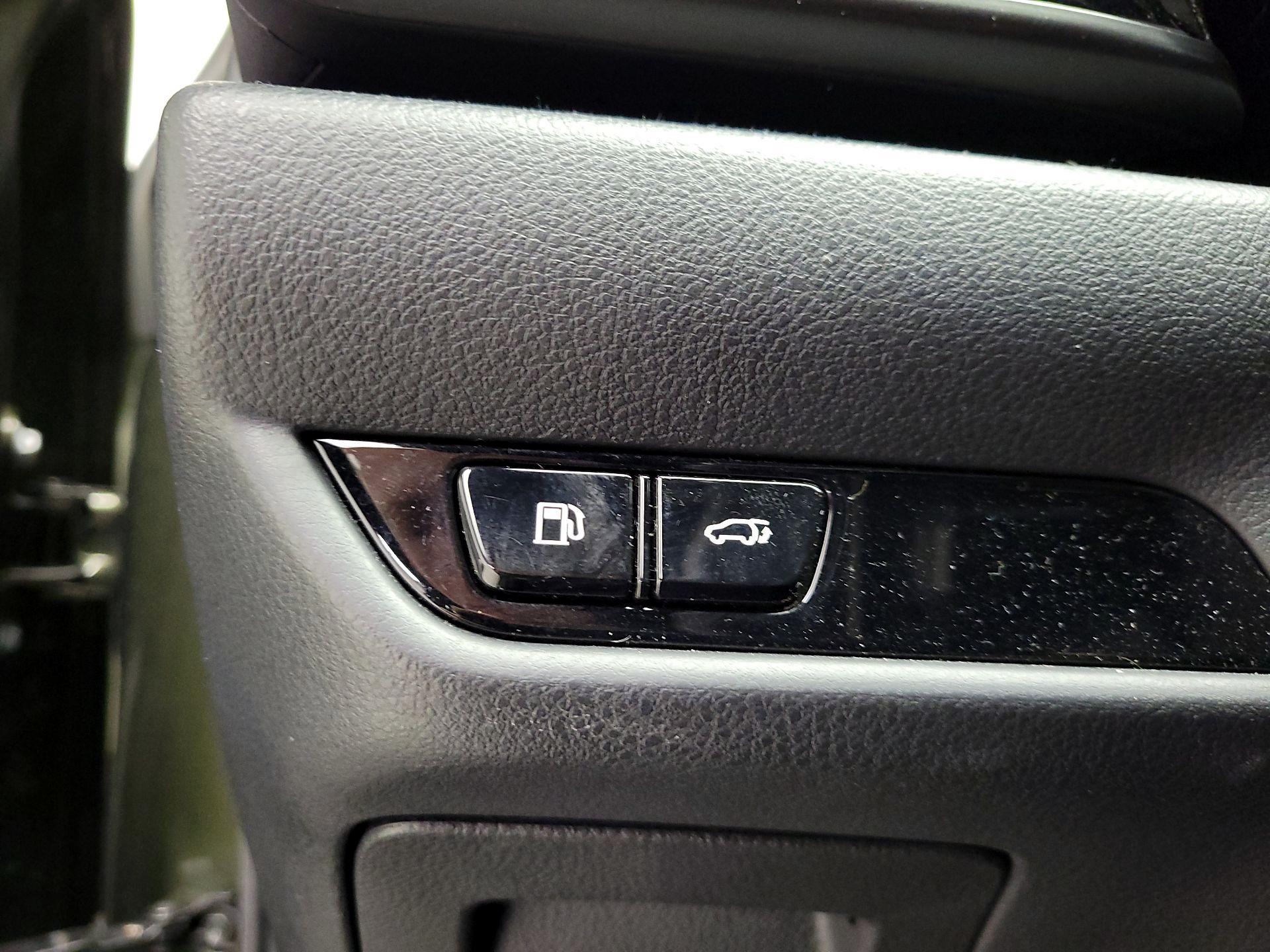 Thumbnail: 2023 Lexus NX - 13