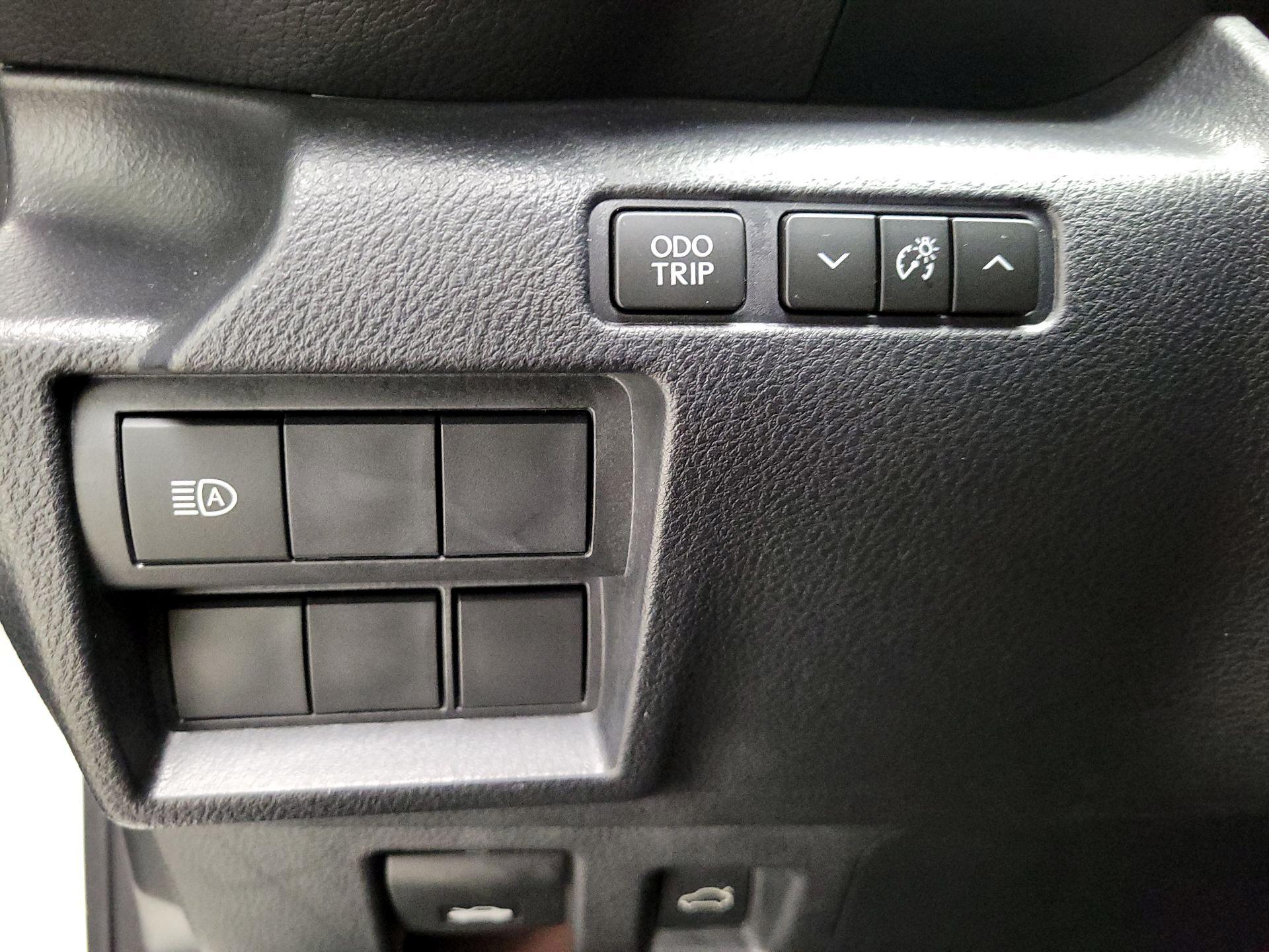 Thumbnail: 2024 Lexus IS - 13