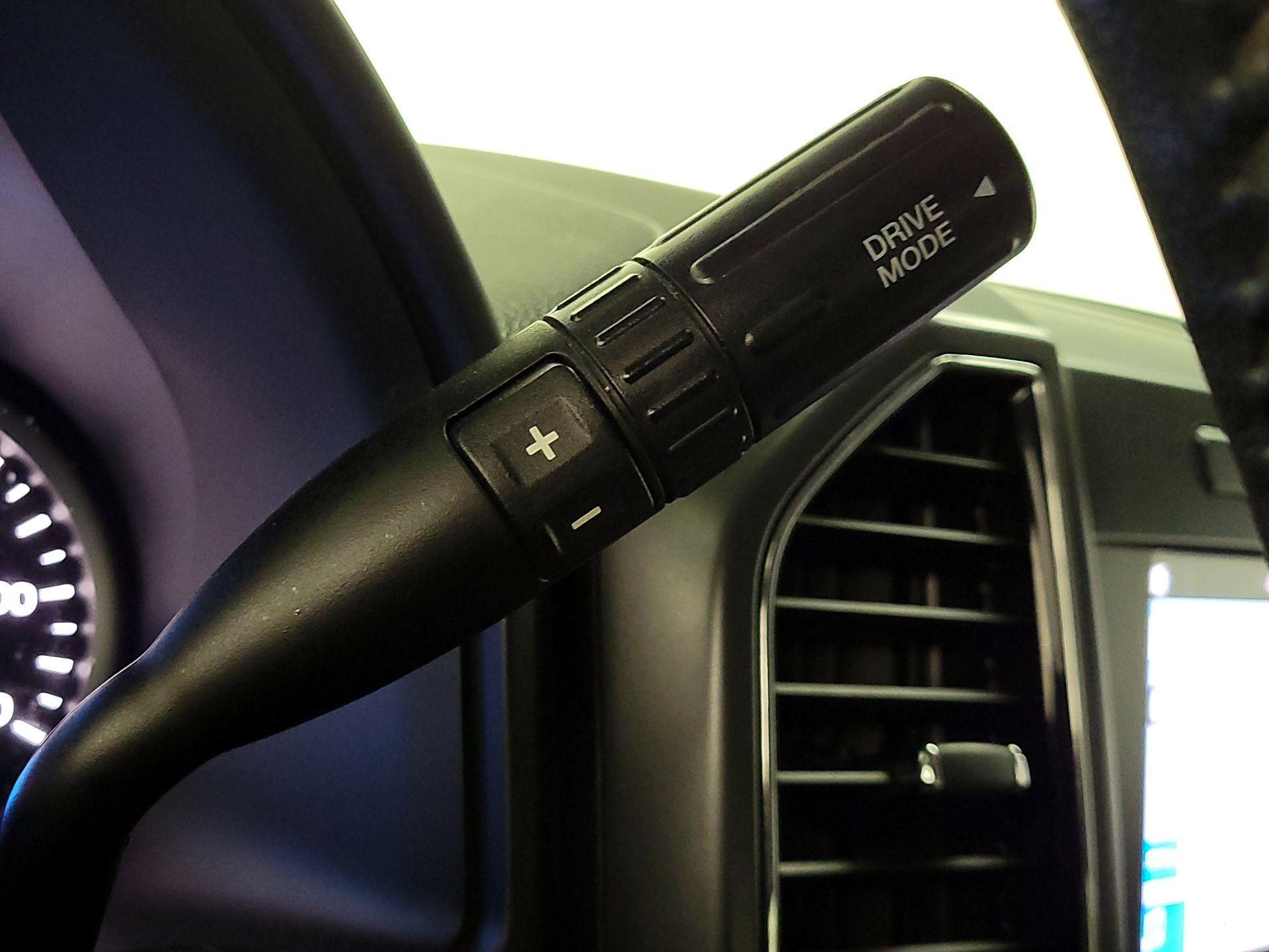 Thumbnail: 2019 Ford F-150 - 18