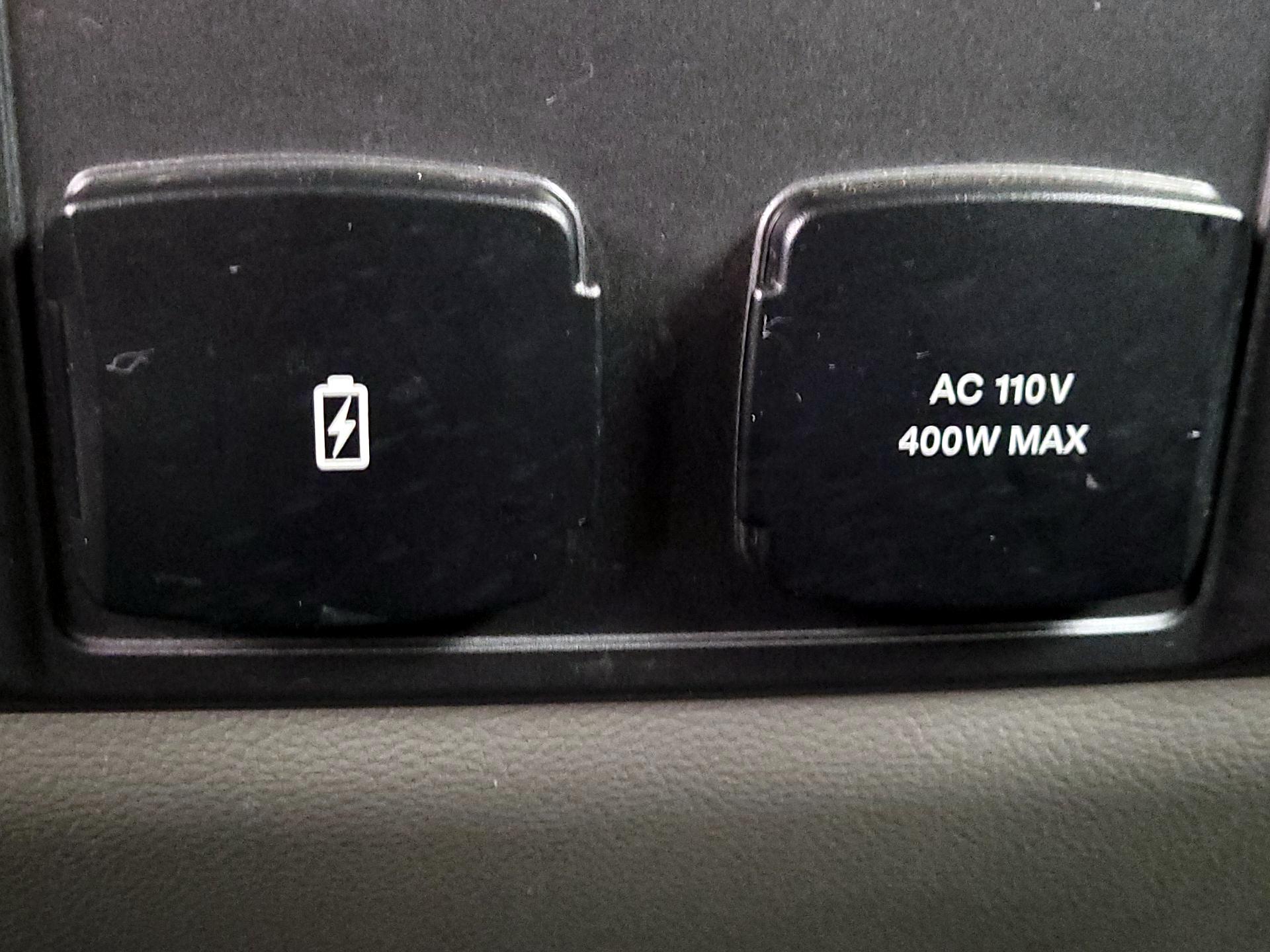 Thumbnail: 2019 Ford F-150 - 19