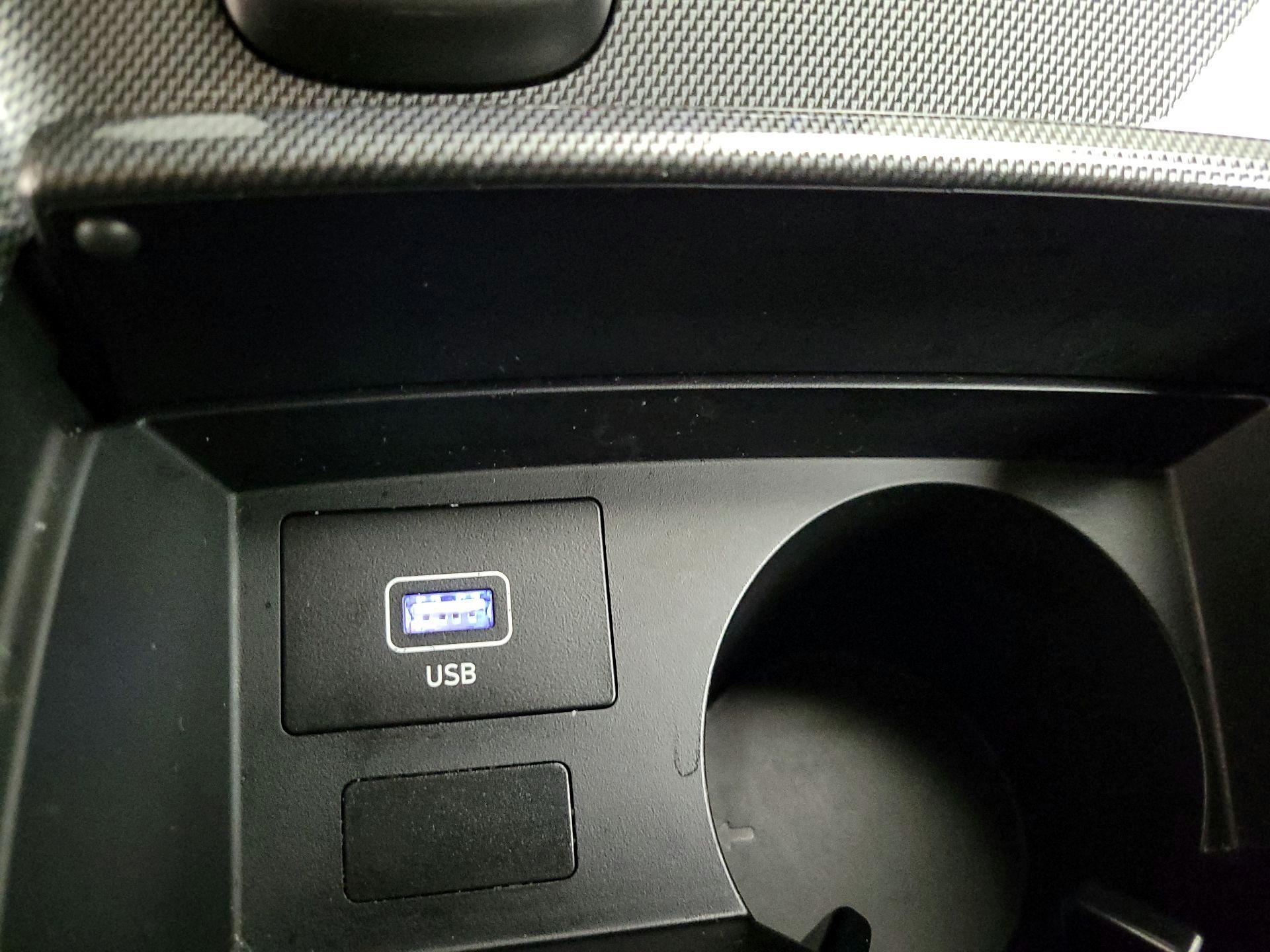 Thumbnail: 2023 Hyundai Santa Fe - 18