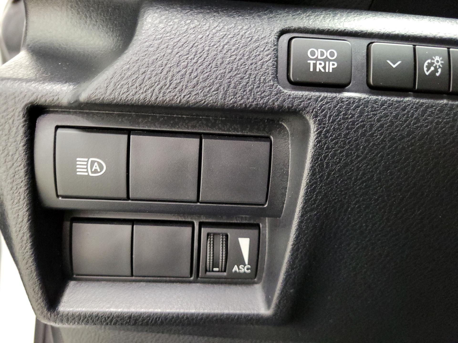 Thumbnail: 2025 Lexus IS - 13