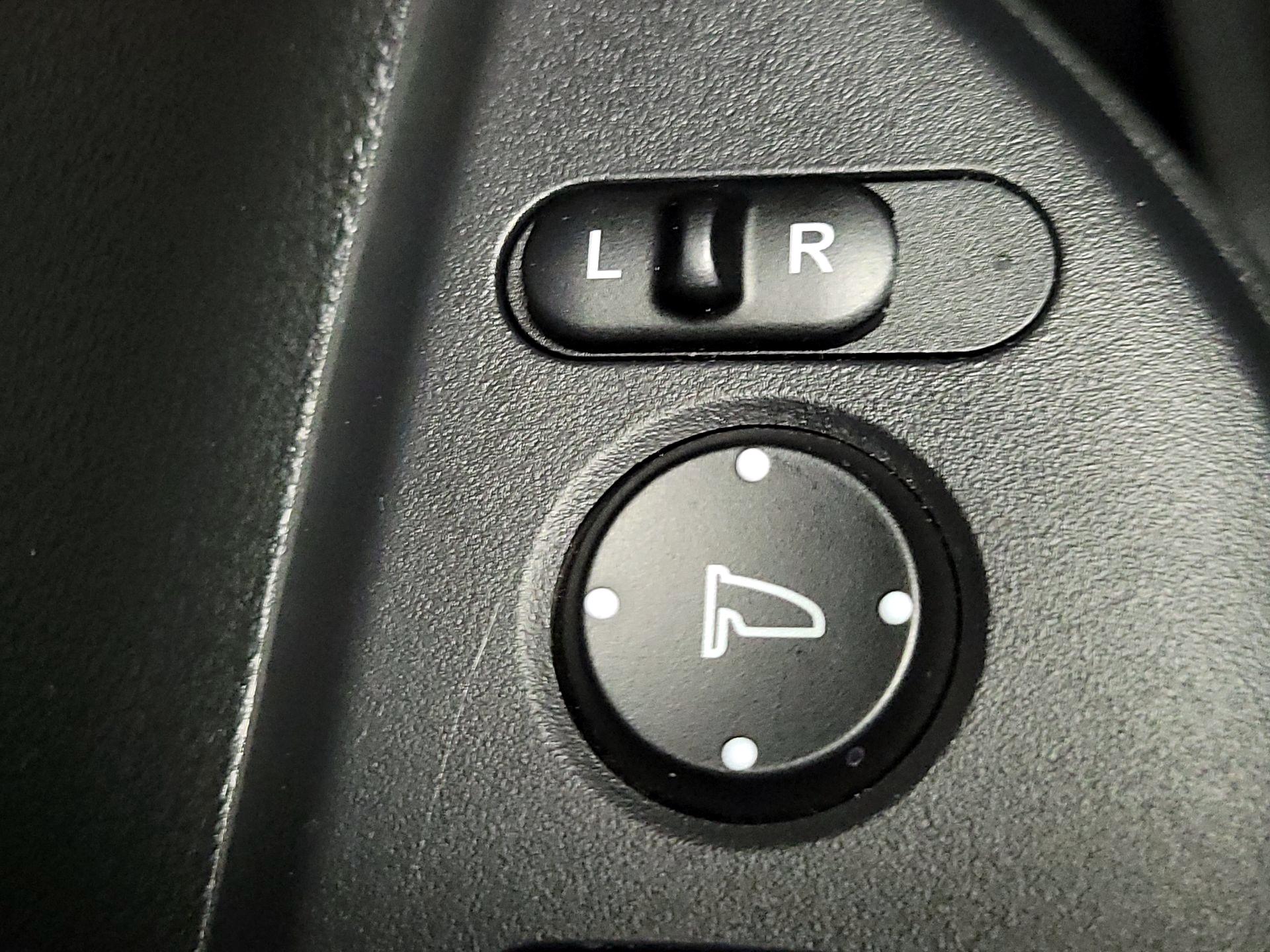 Thumbnail: 2019 Honda Civic - 13