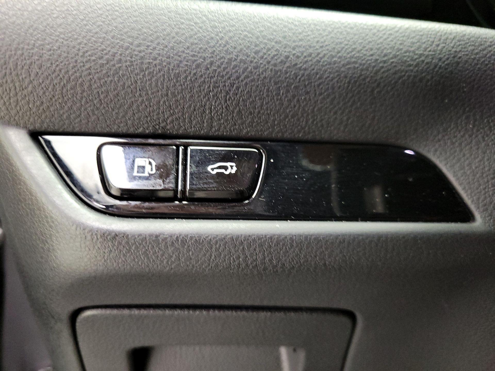 Thumbnail: 2025 Lexus NX - 13