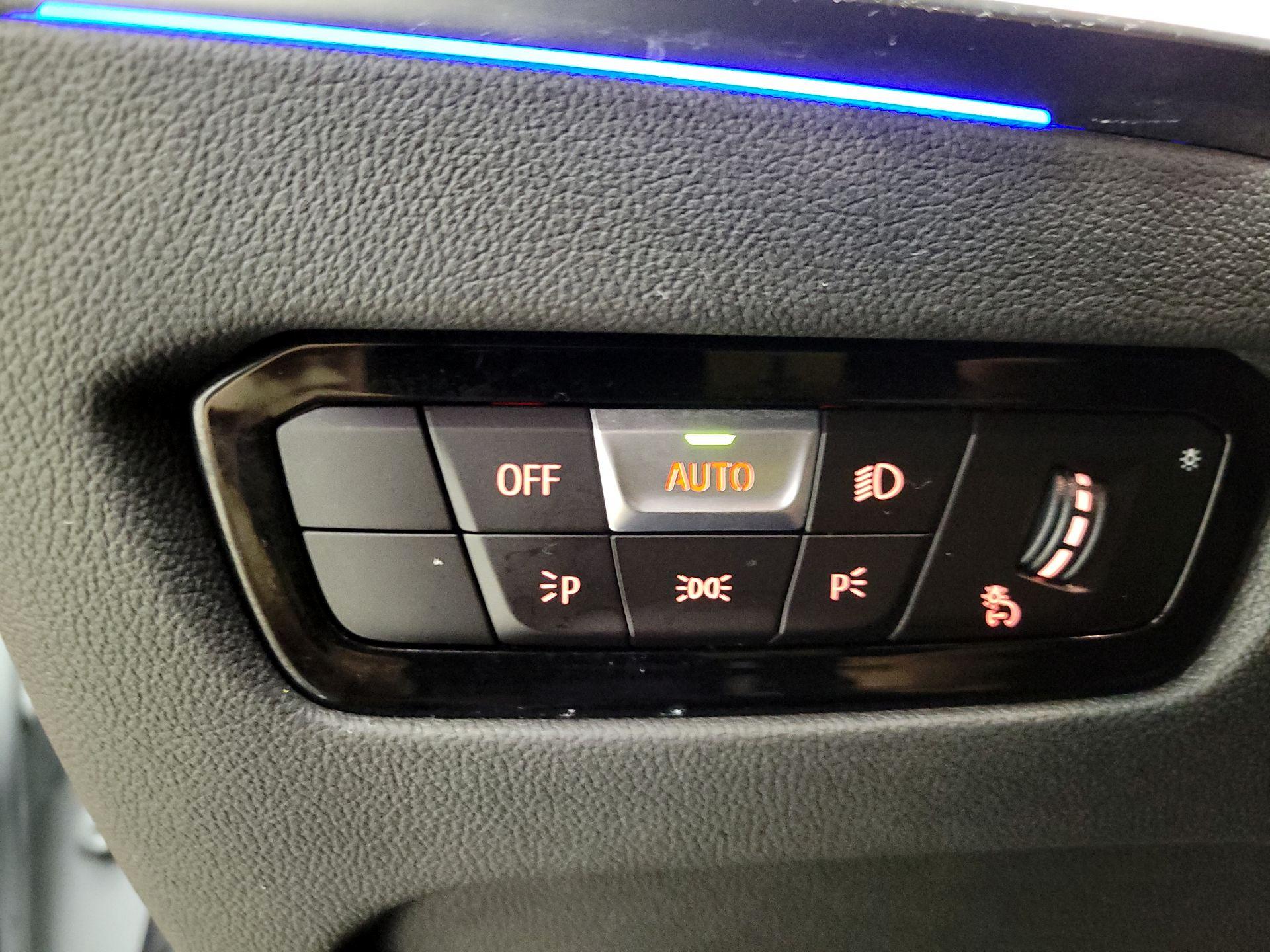 Thumbnail: 2022 BMW 4 Series - 13