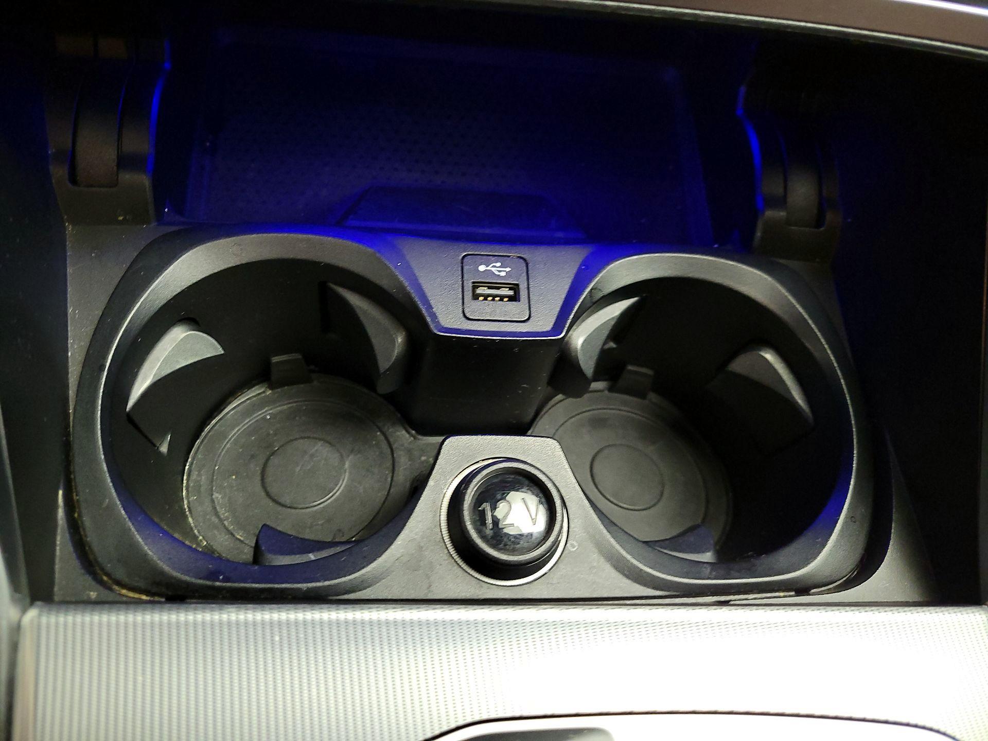 Thumbnail: 2022 BMW 4 Series - 19