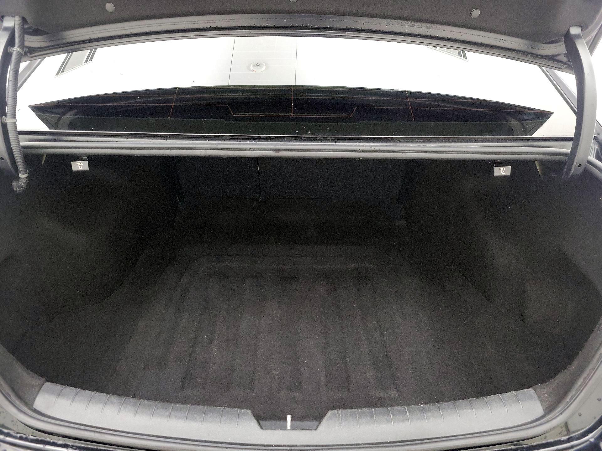 Thumbnail: 2019 Hyundai Sonata - 20