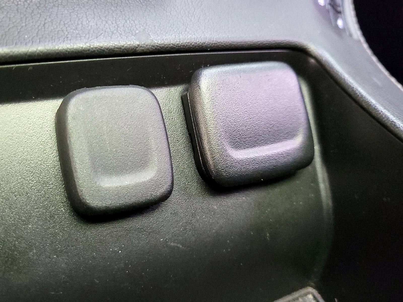 2019 GMC Yukon SLT - Photo 19