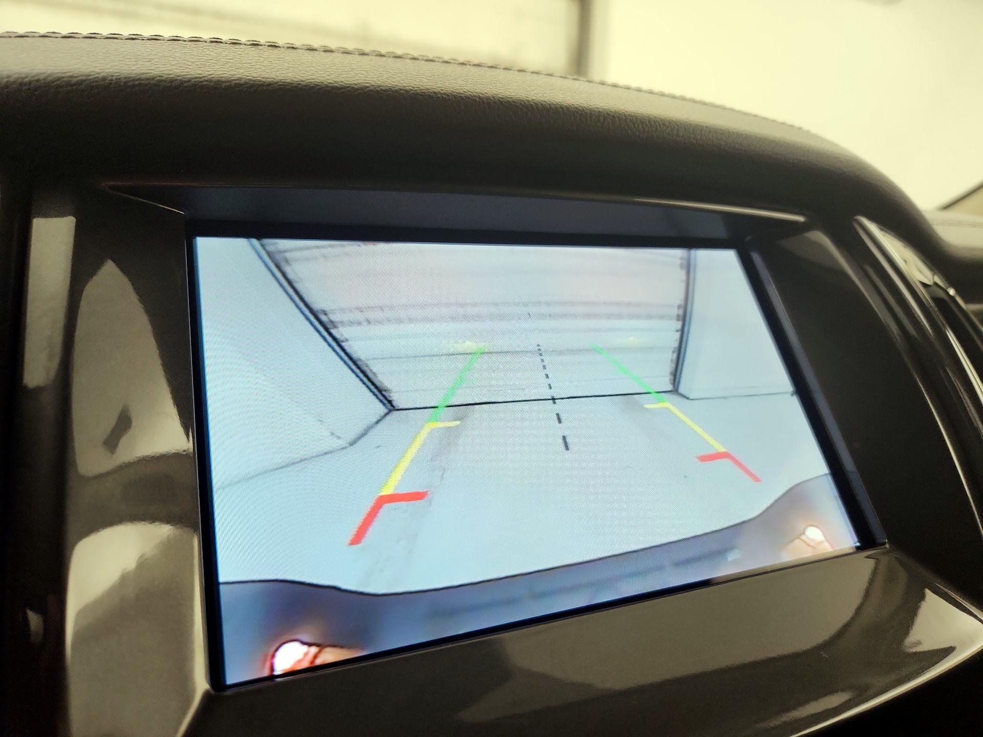 Thumbnail: 2021 Ford Ranger - 15