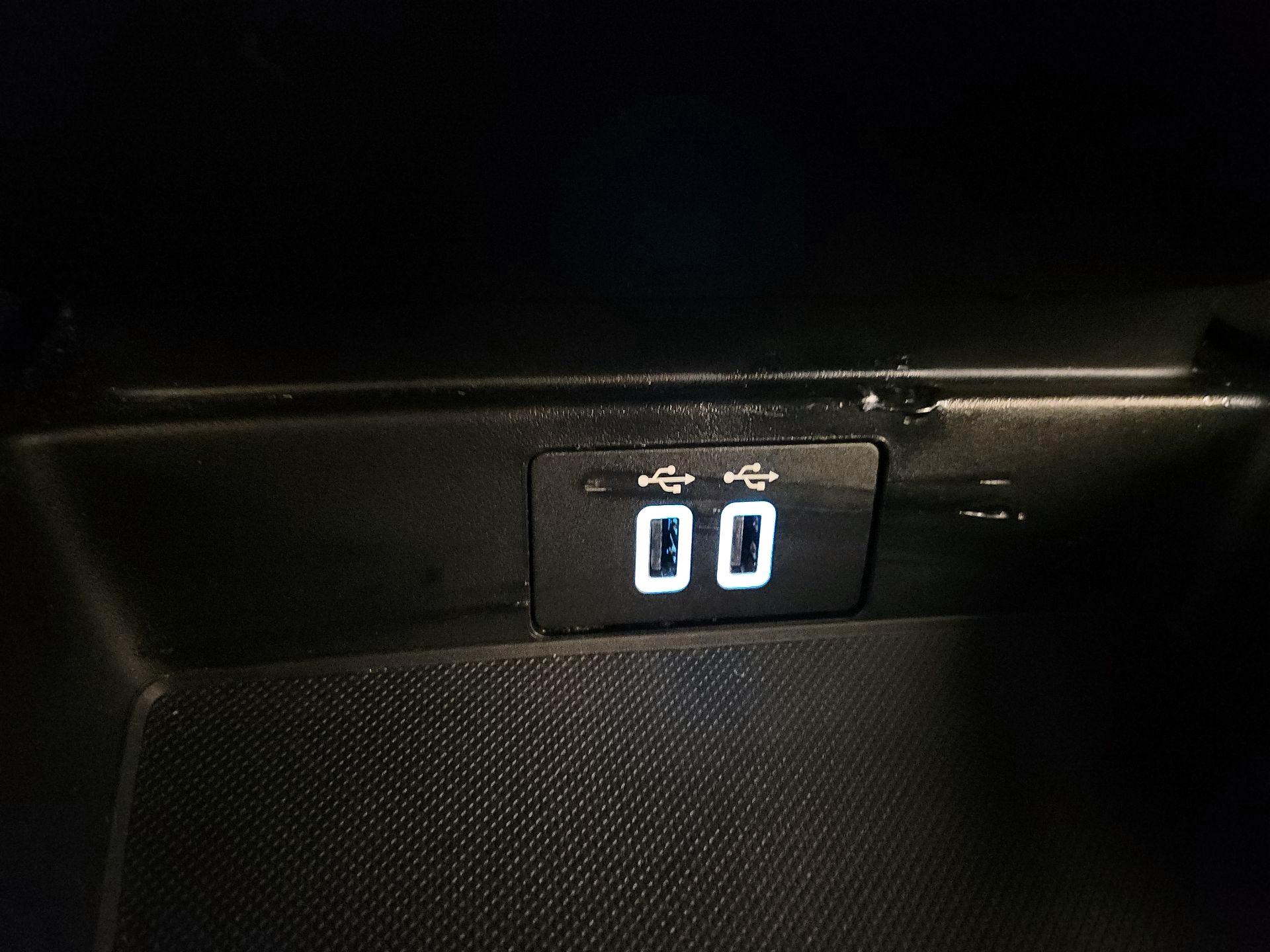 Thumbnail: 2021 Ford Ranger - 19