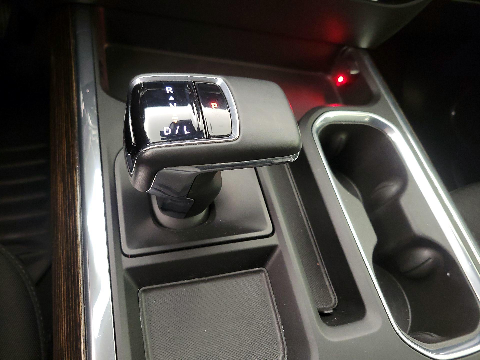 Thumbnail: 2023 GMC Sierra 1500 - 17