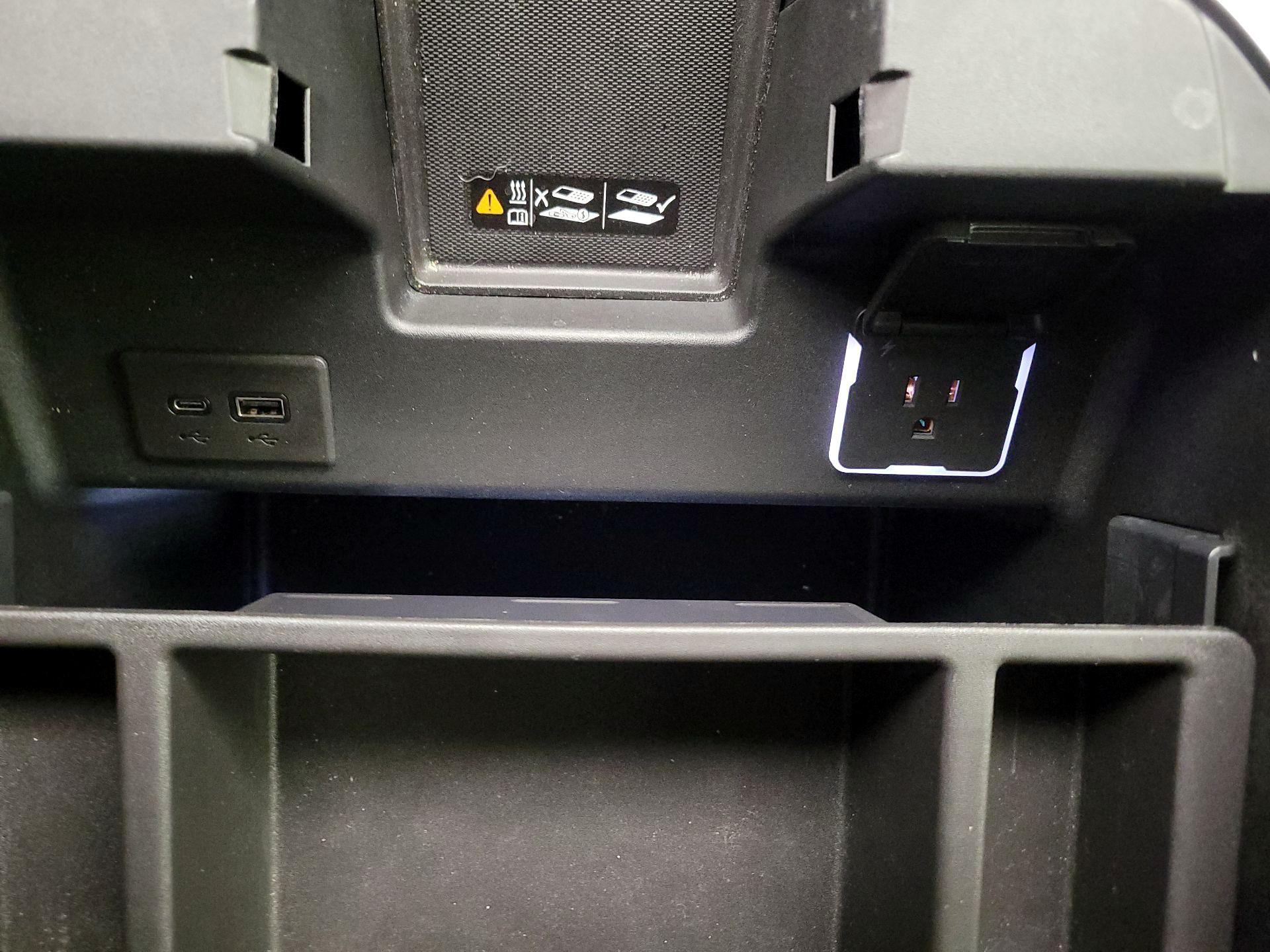 Thumbnail: 2023 GMC Sierra 1500 - 18