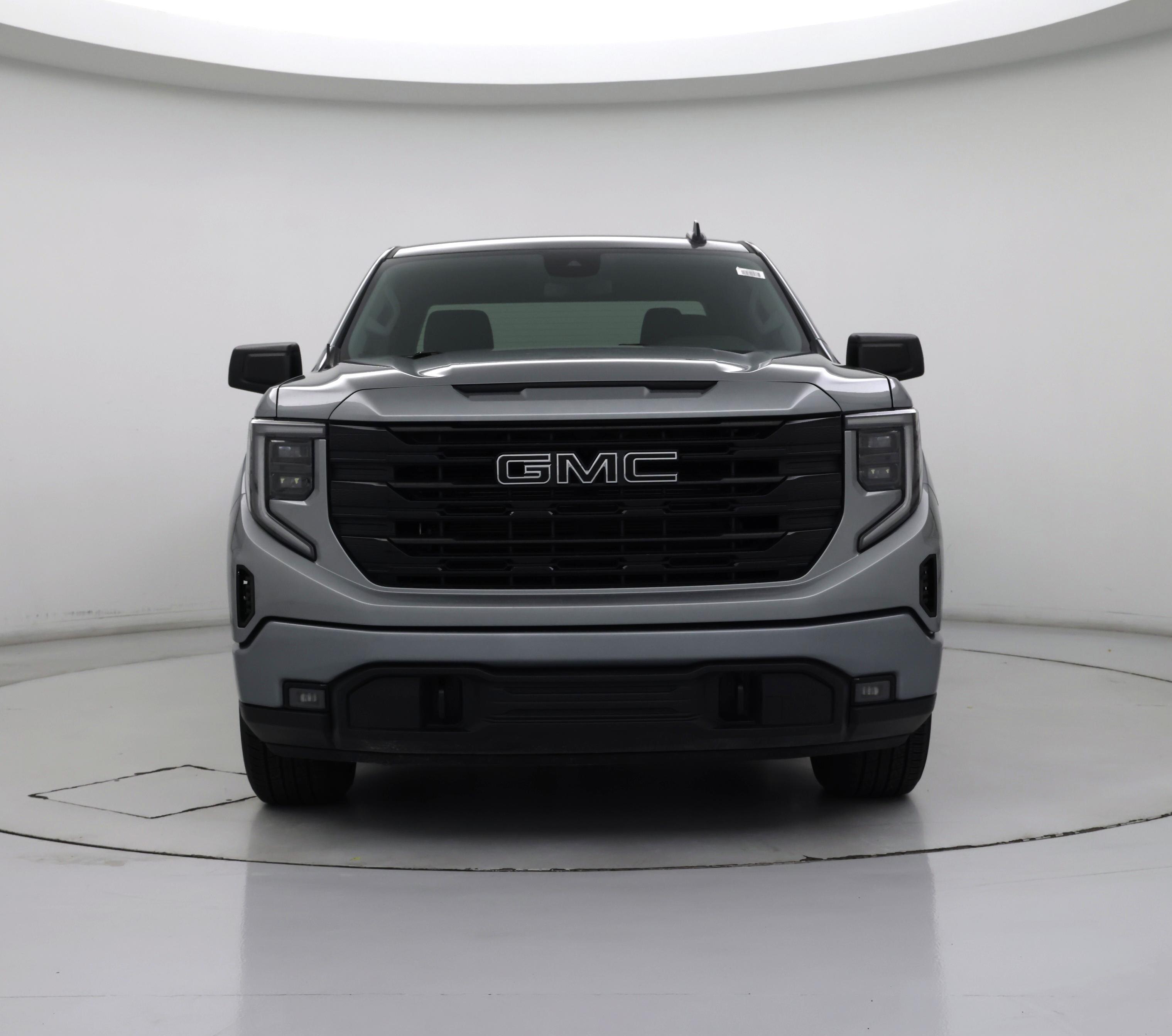 Thumbnail: 2023 GMC Sierra 1500 - 5