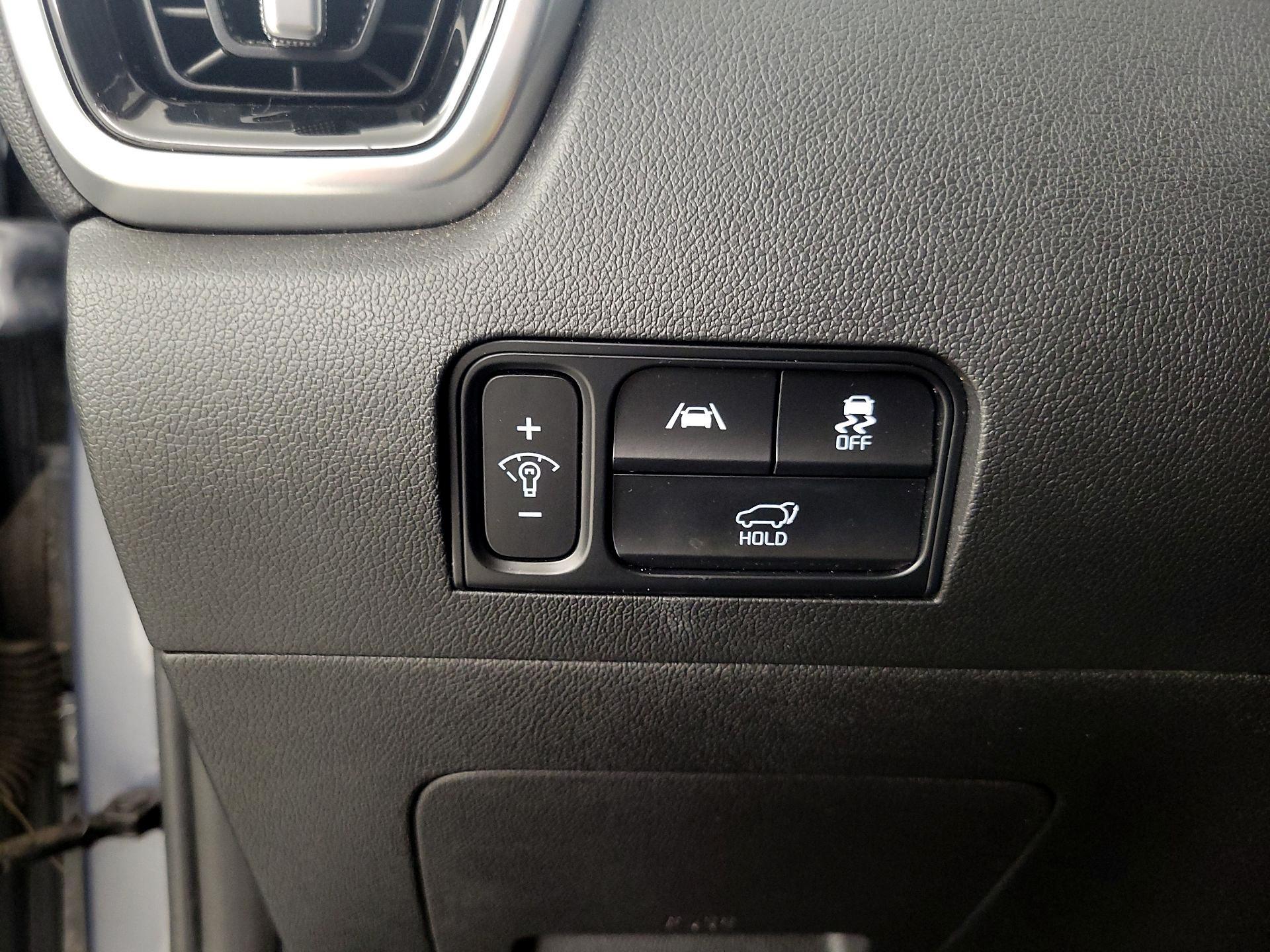 Thumbnail: 2021 Kia Sorento - 13