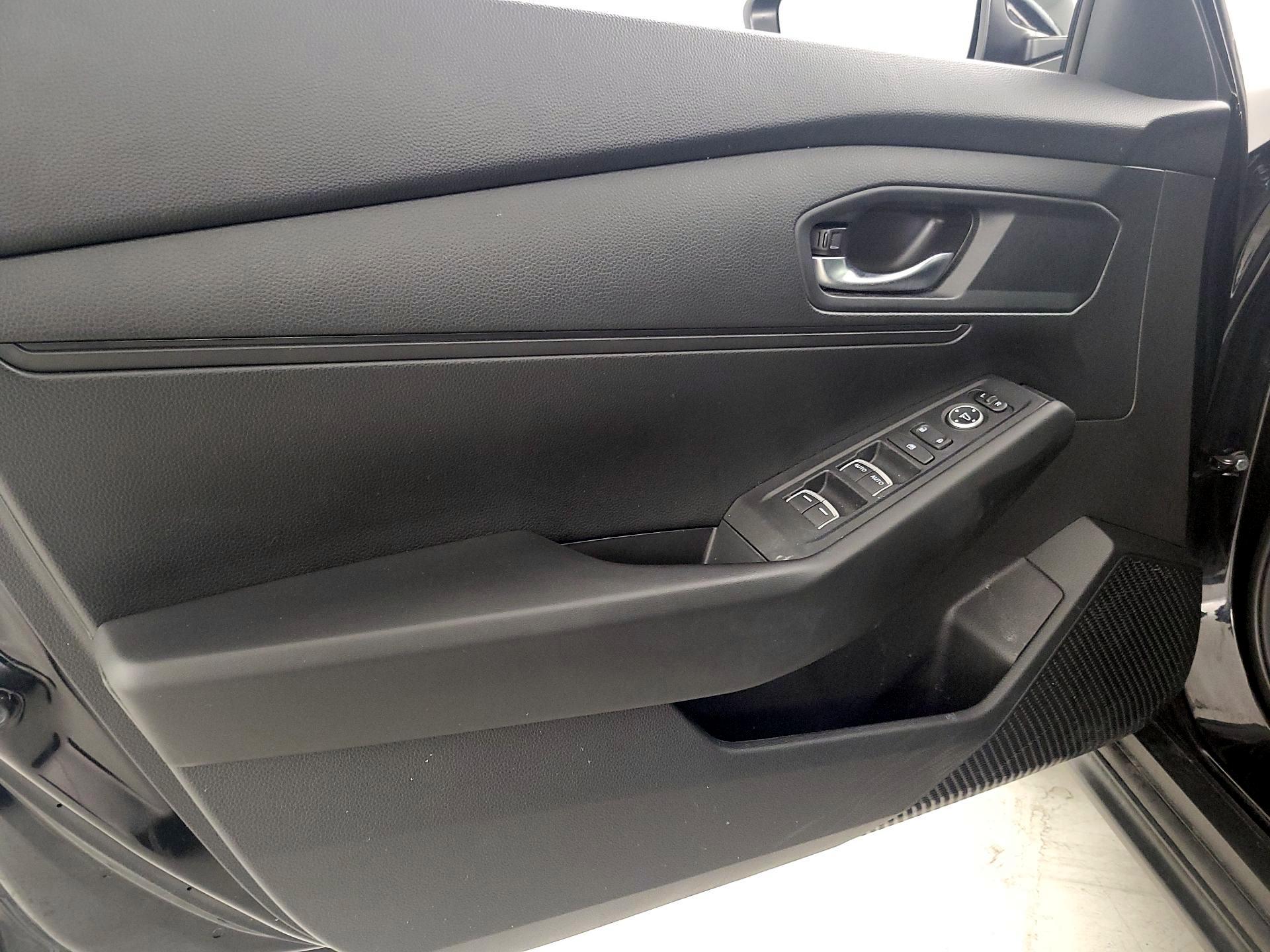 Thumbnail: 2023 Honda Accord - 12