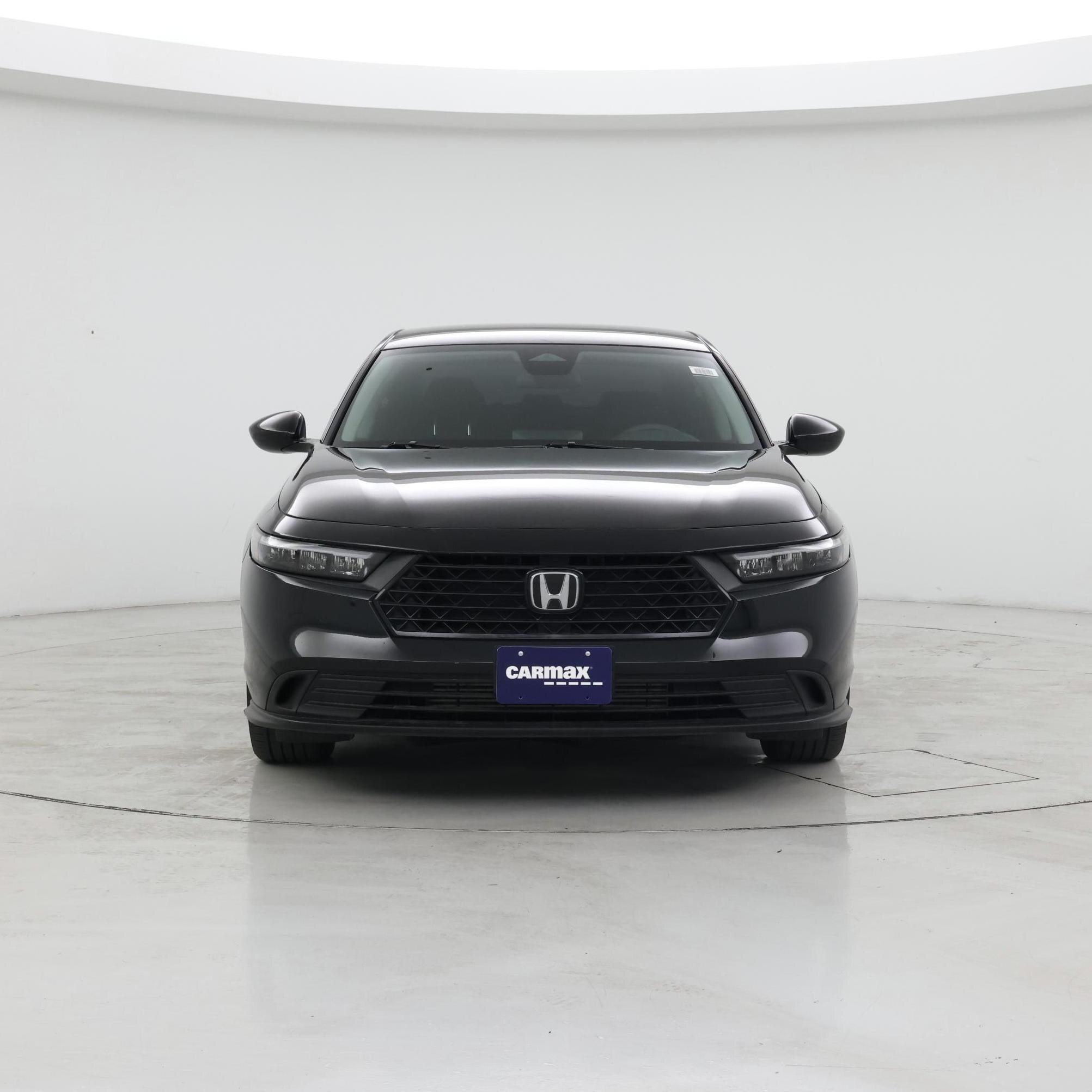 Thumbnail: 2023 Honda Accord - 5