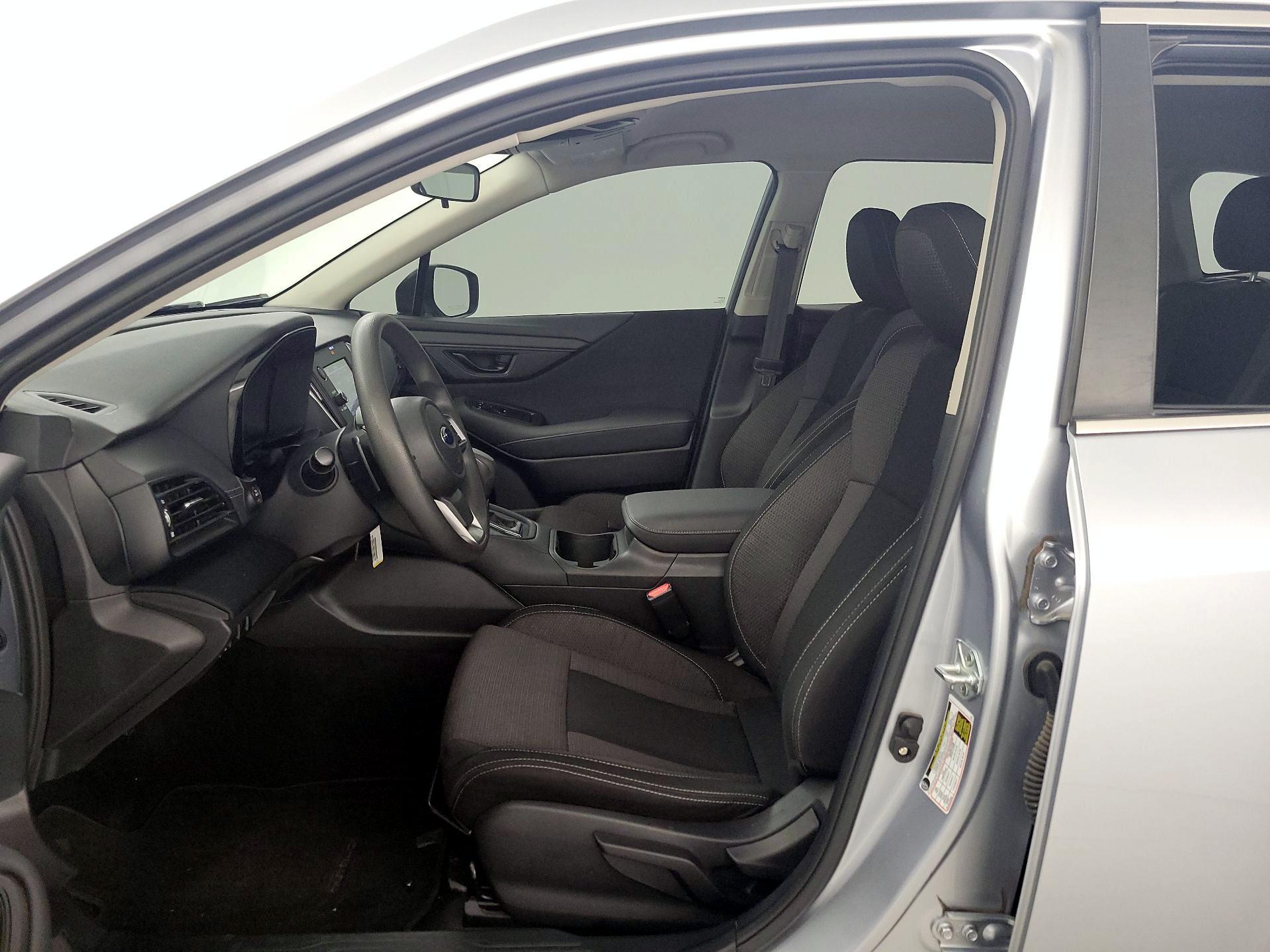 Thumbnail: 2023 Subaru Outback - 11