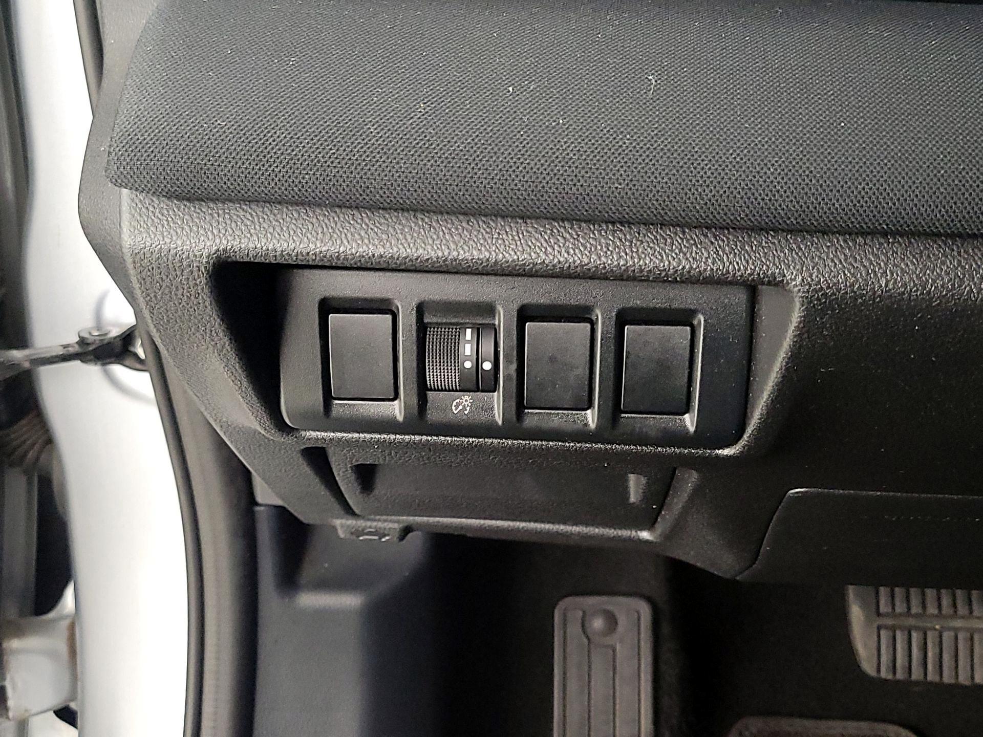 Thumbnail: 2023 Subaru Outback - 13