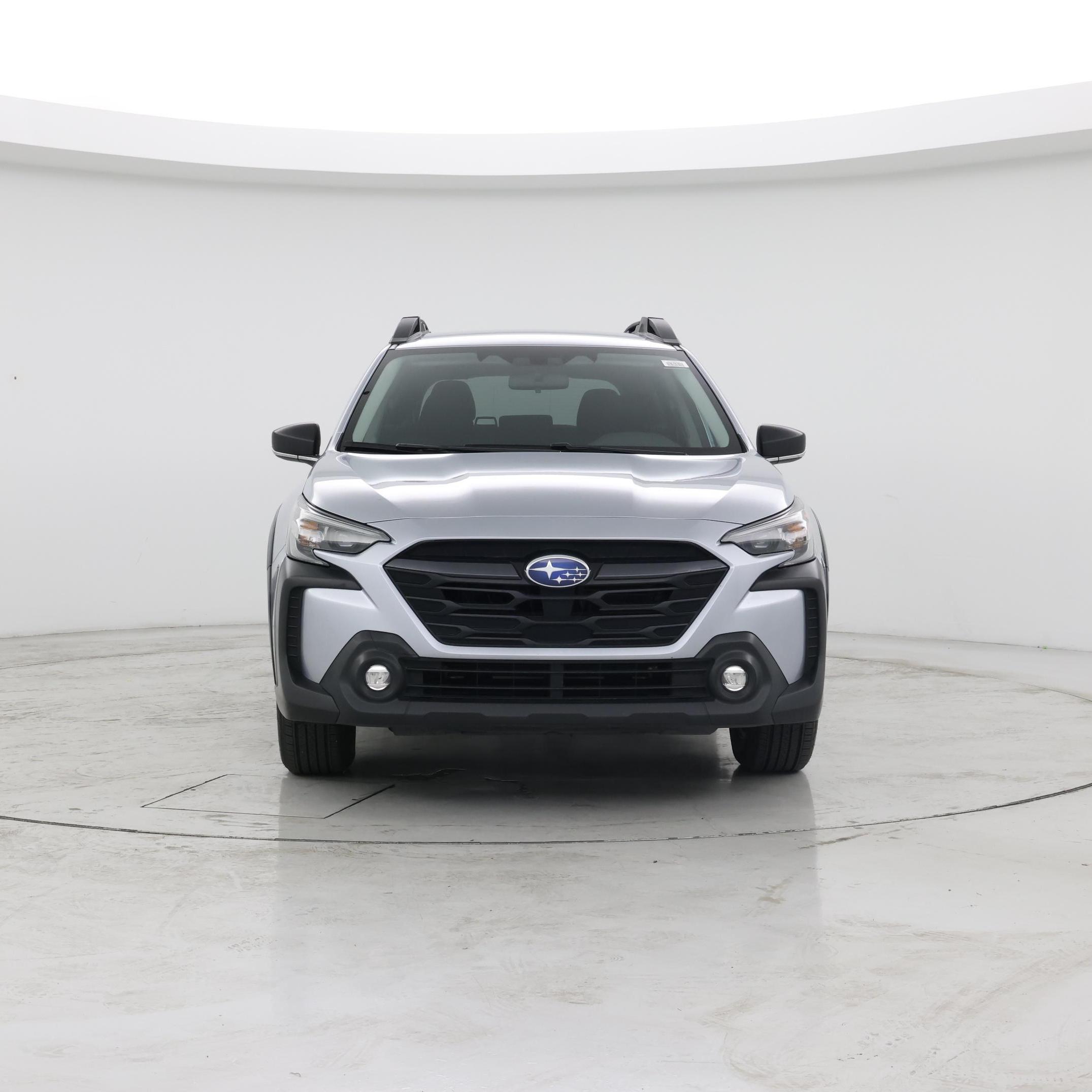 Thumbnail: 2023 Subaru Outback - 5