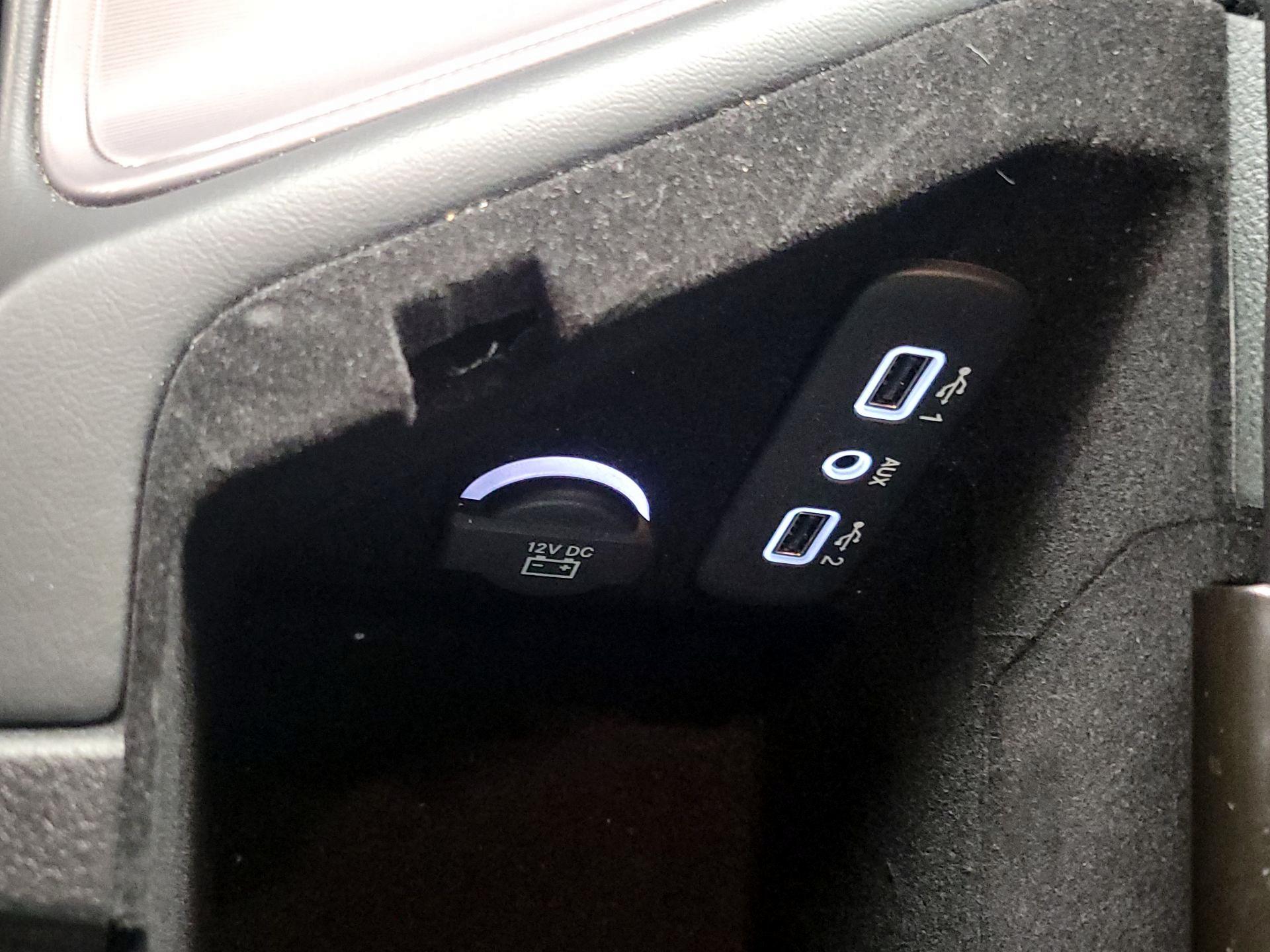 Thumbnail: 2023 Dodge Challenger - 18