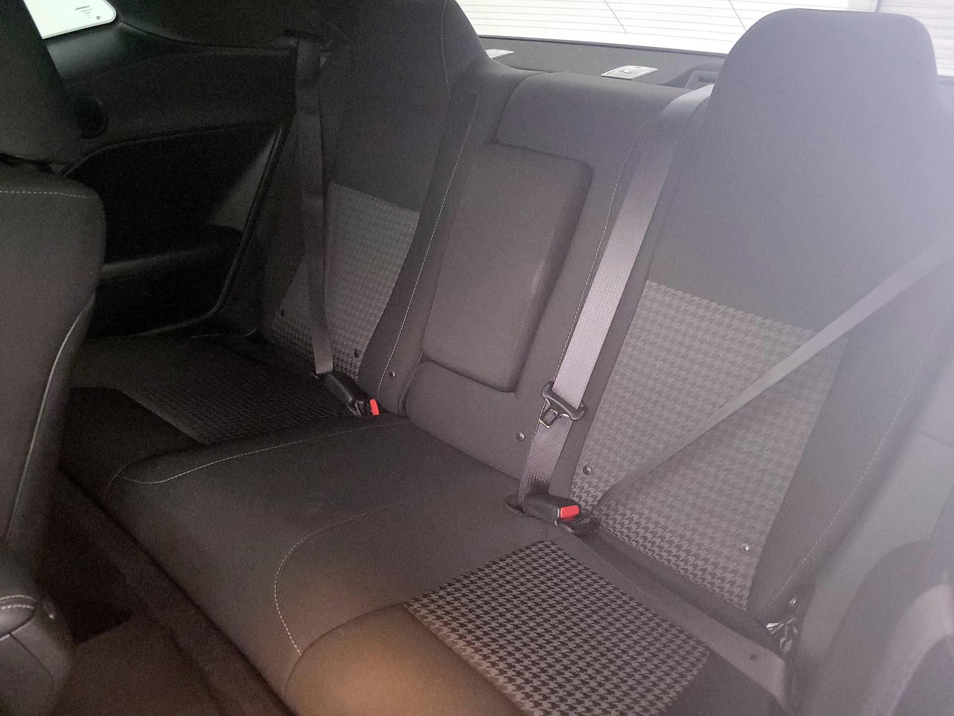 Thumbnail: 2023 Dodge Challenger - 20