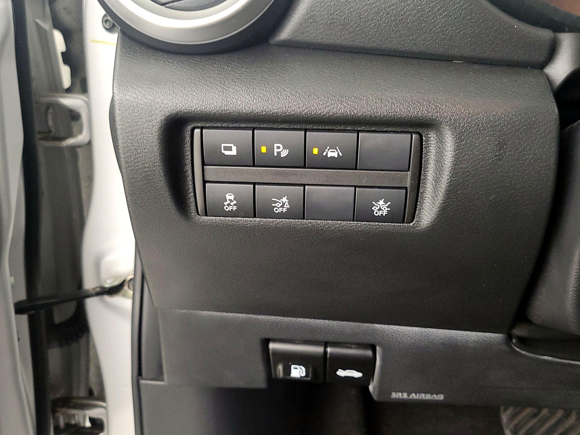 Thumbnail: 2020 Nissan Versa - 13