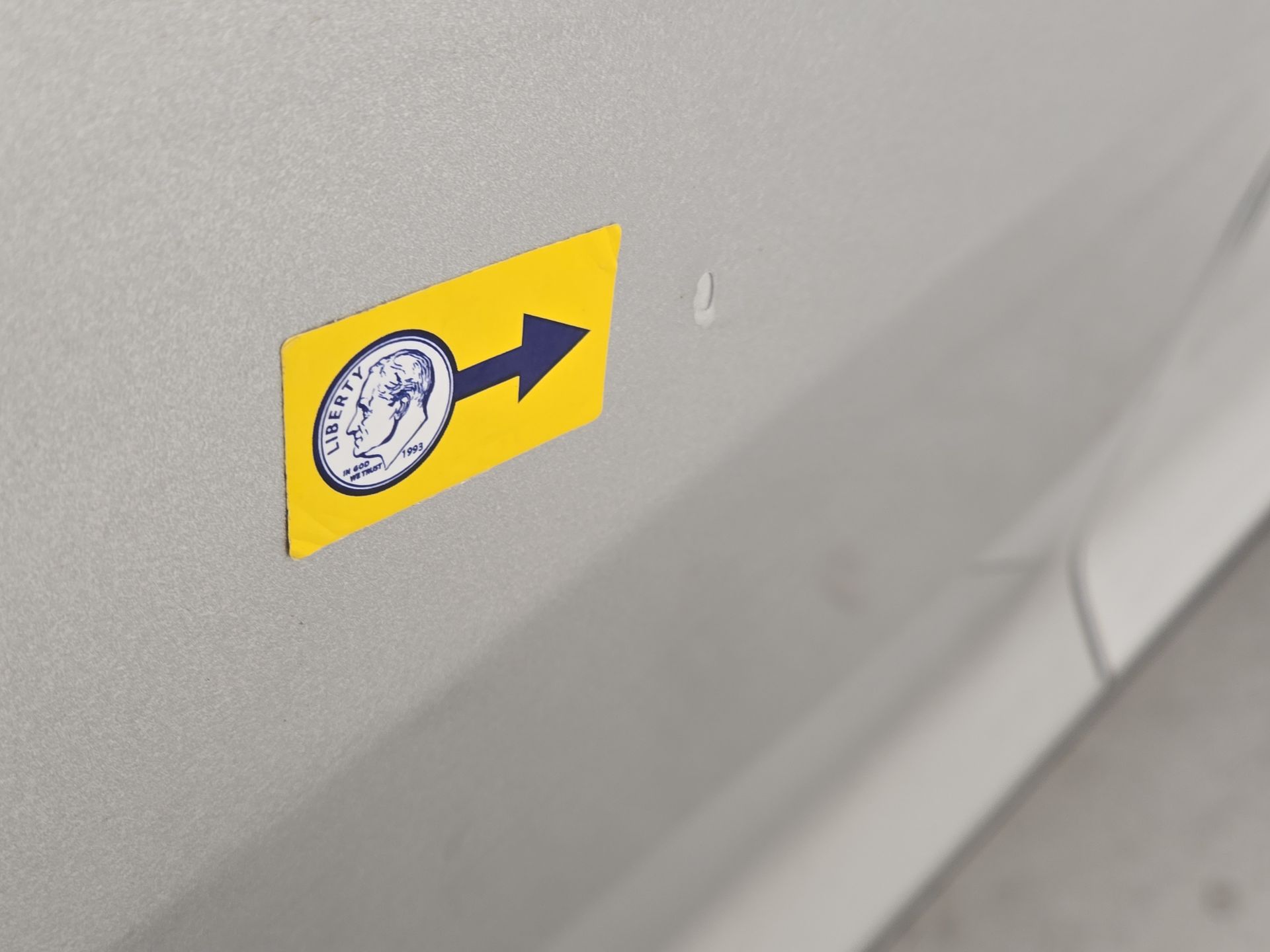 Thumbnail: 2016 Kia Sportage - 20