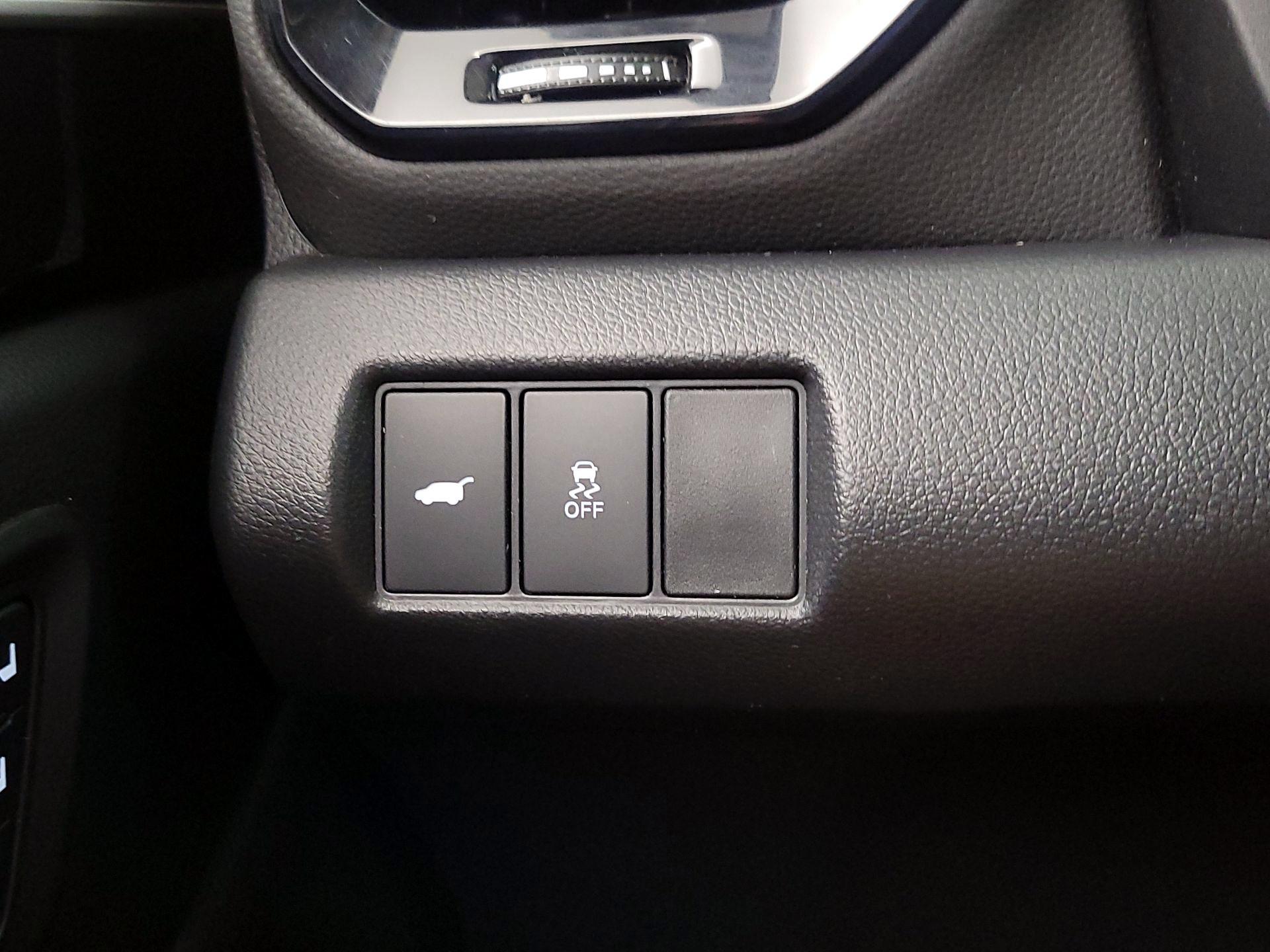 Thumbnail: 2025 Honda Pilot - 13