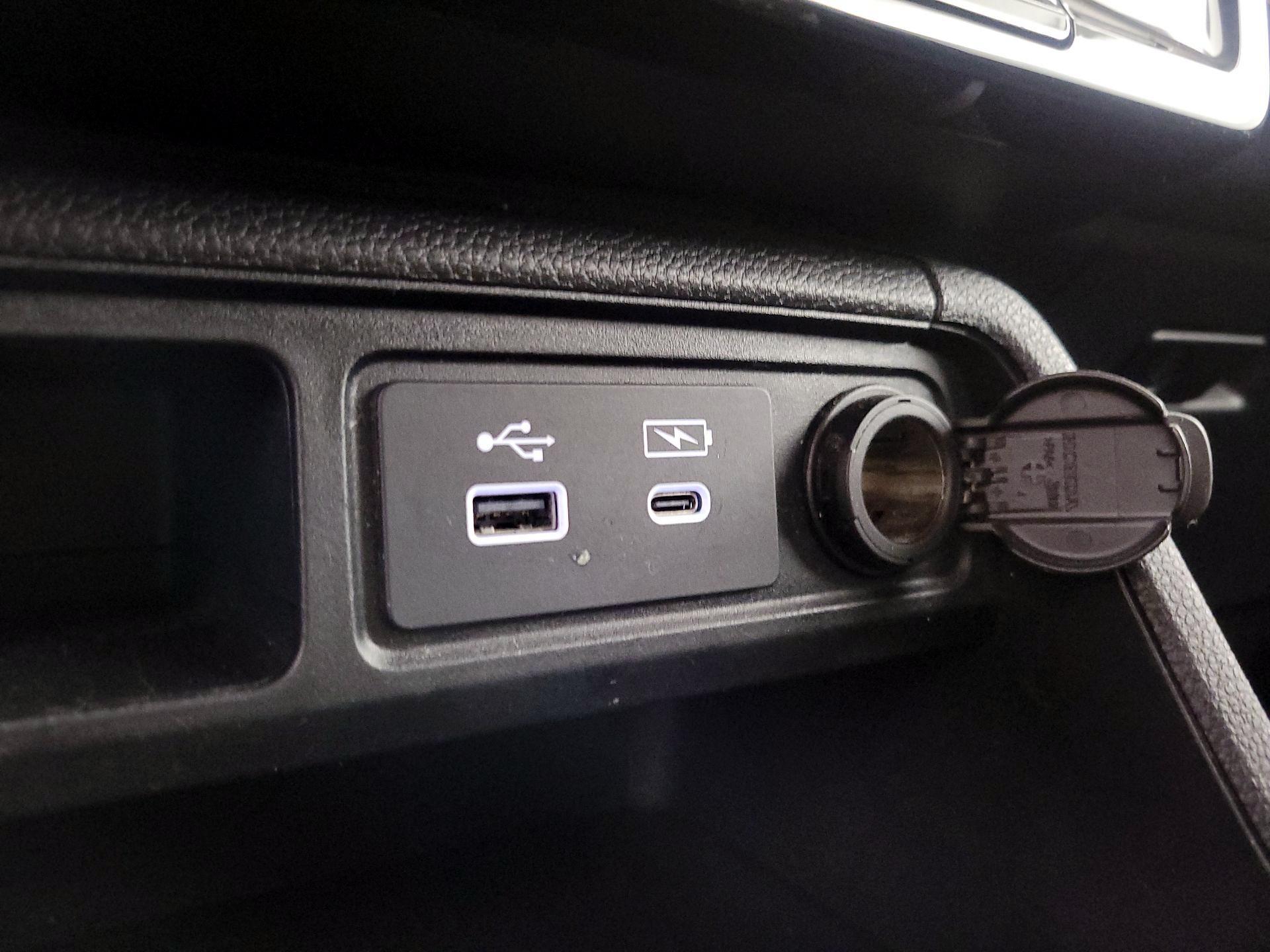 Thumbnail: 2025 Honda Pilot - 18