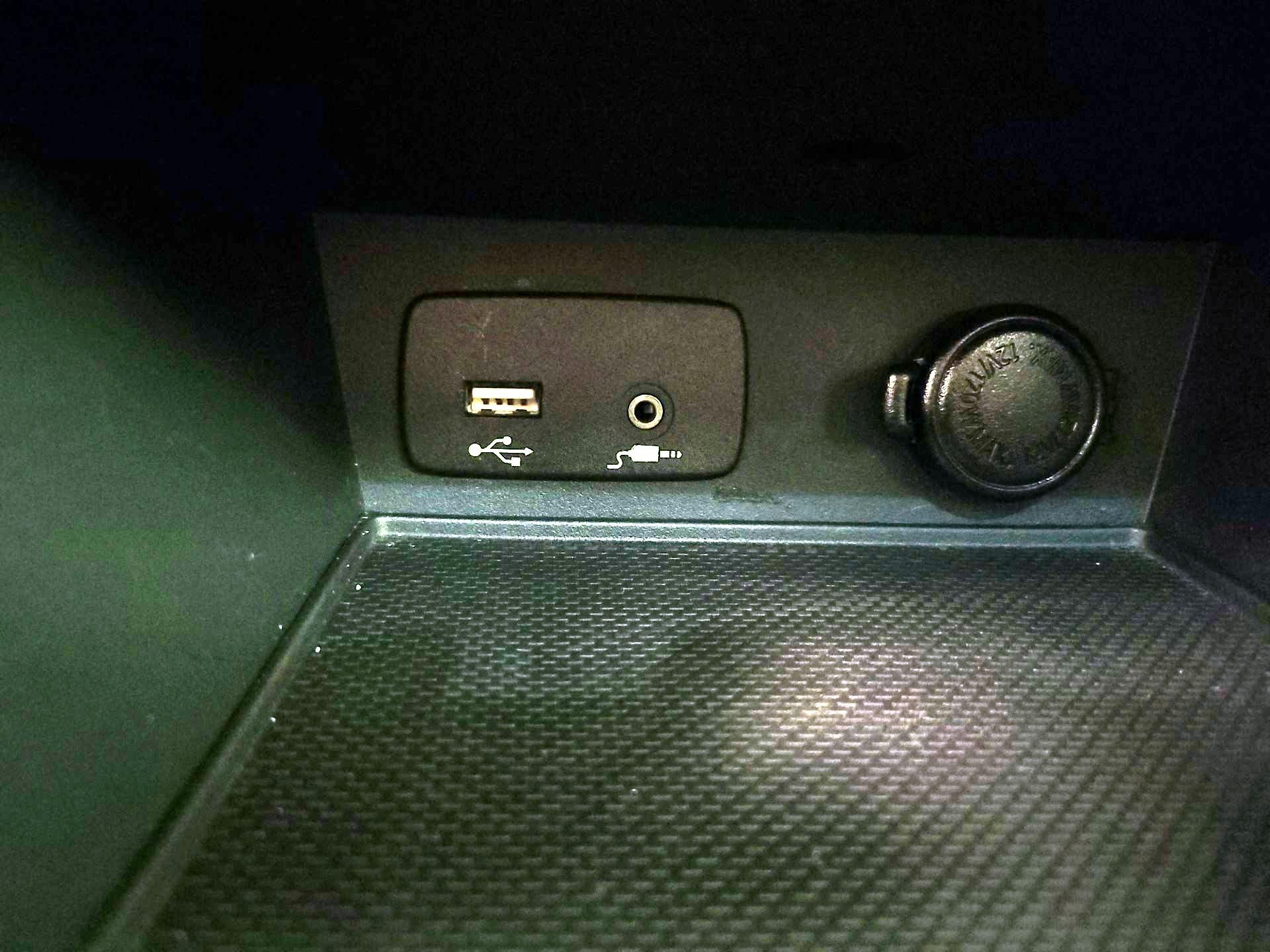 Thumbnail: 2020 Subaru Crosstrek - 18