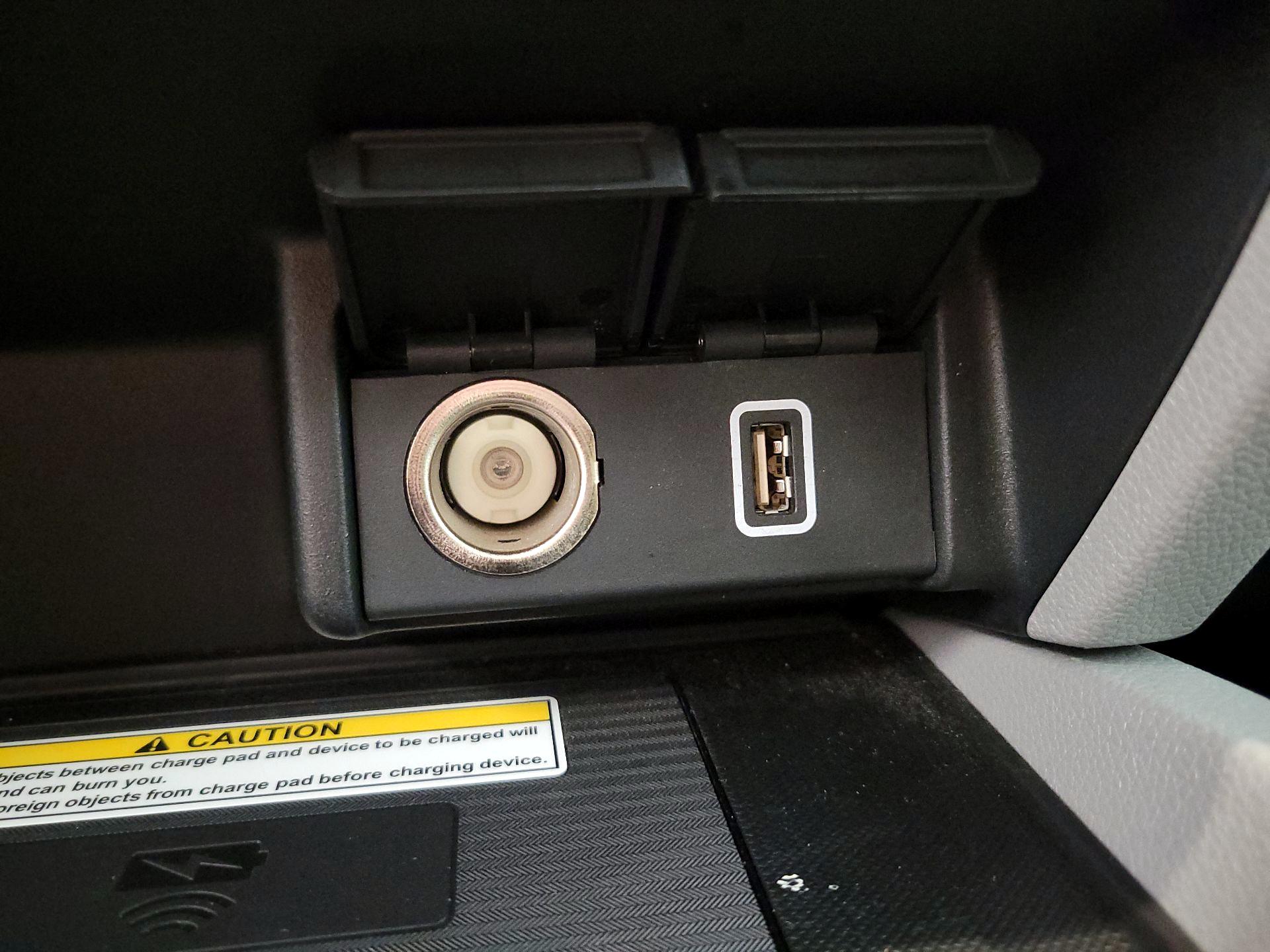 Thumbnail: 2023 Honda Ridgeline - 19