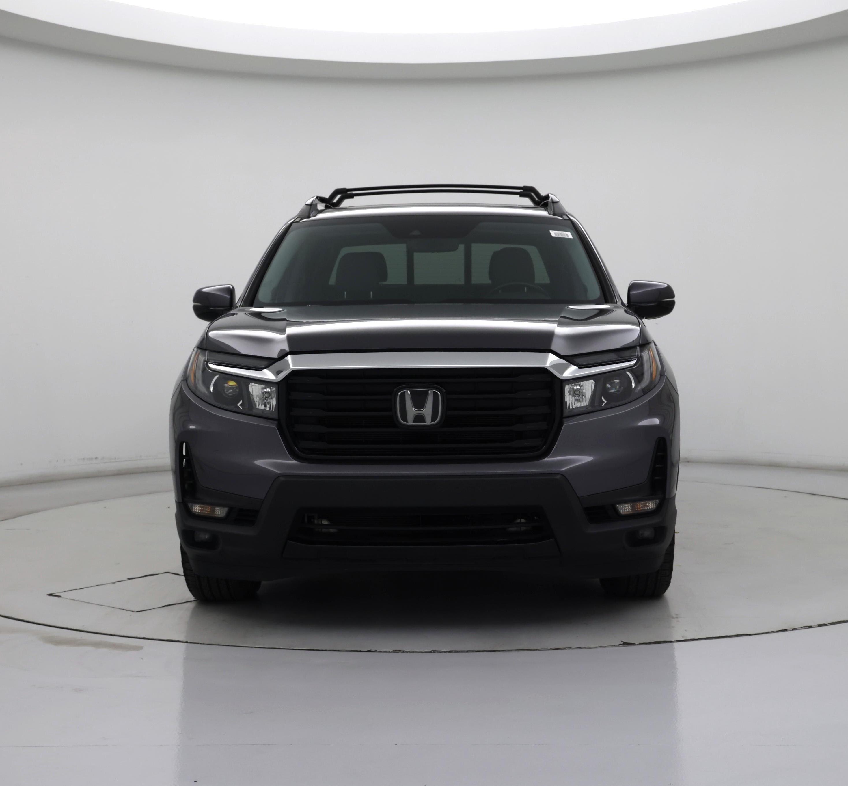 Thumbnail: 2023 Honda Ridgeline - 5