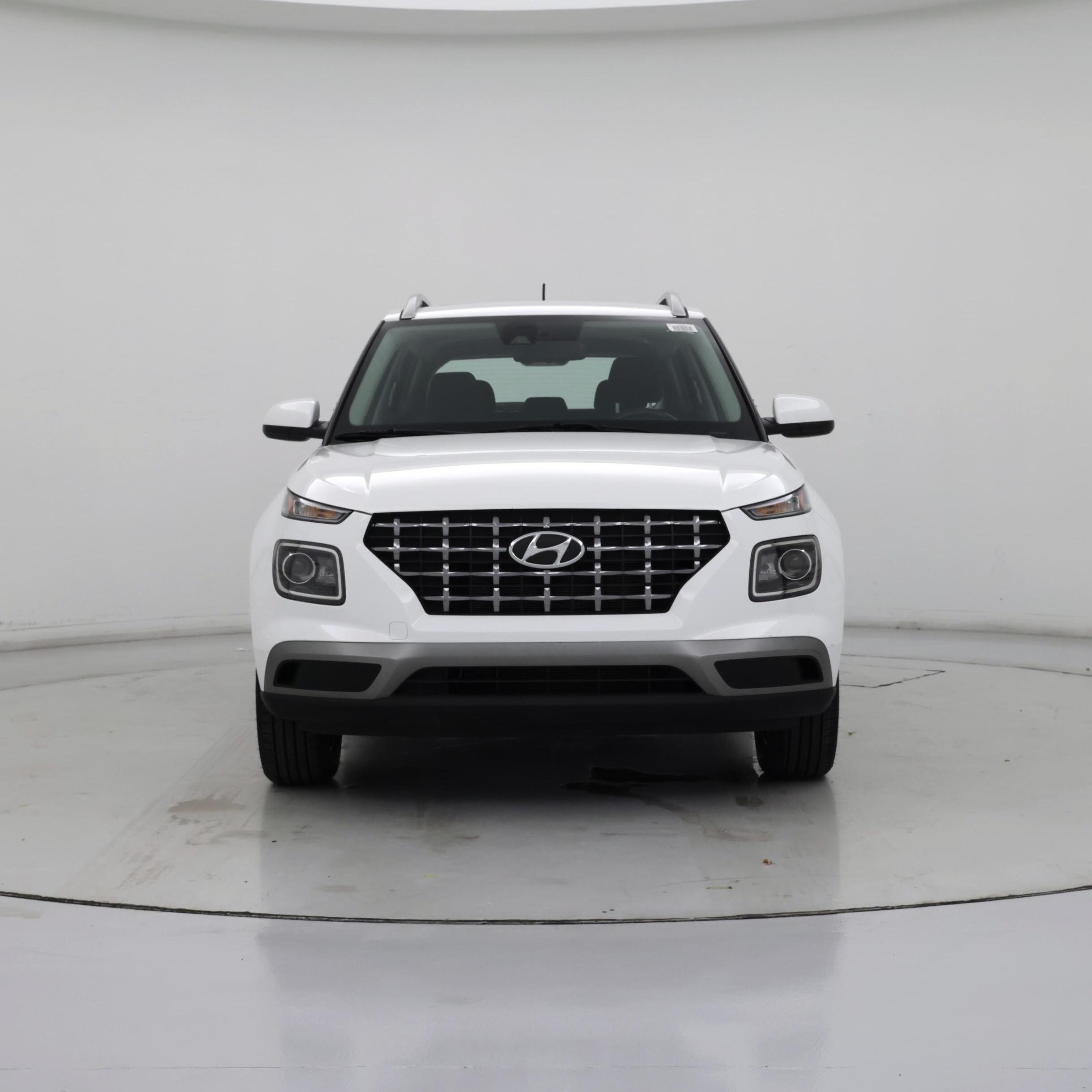 Thumbnail: 2023 Hyundai Venue - 5