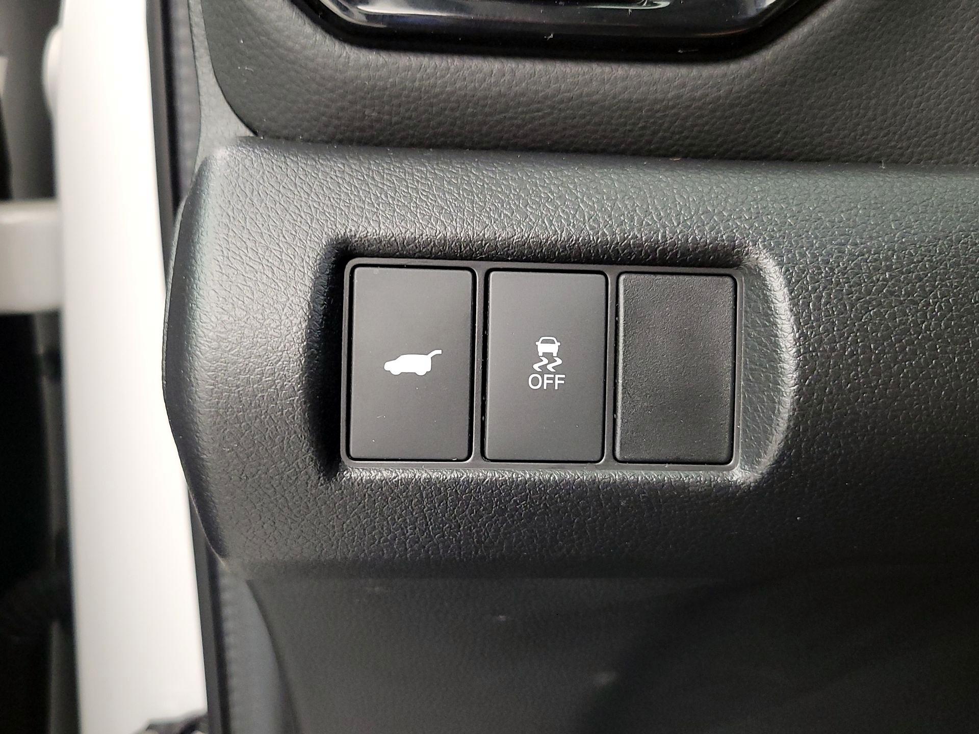 Thumbnail: 2024 Honda Pilot - 13