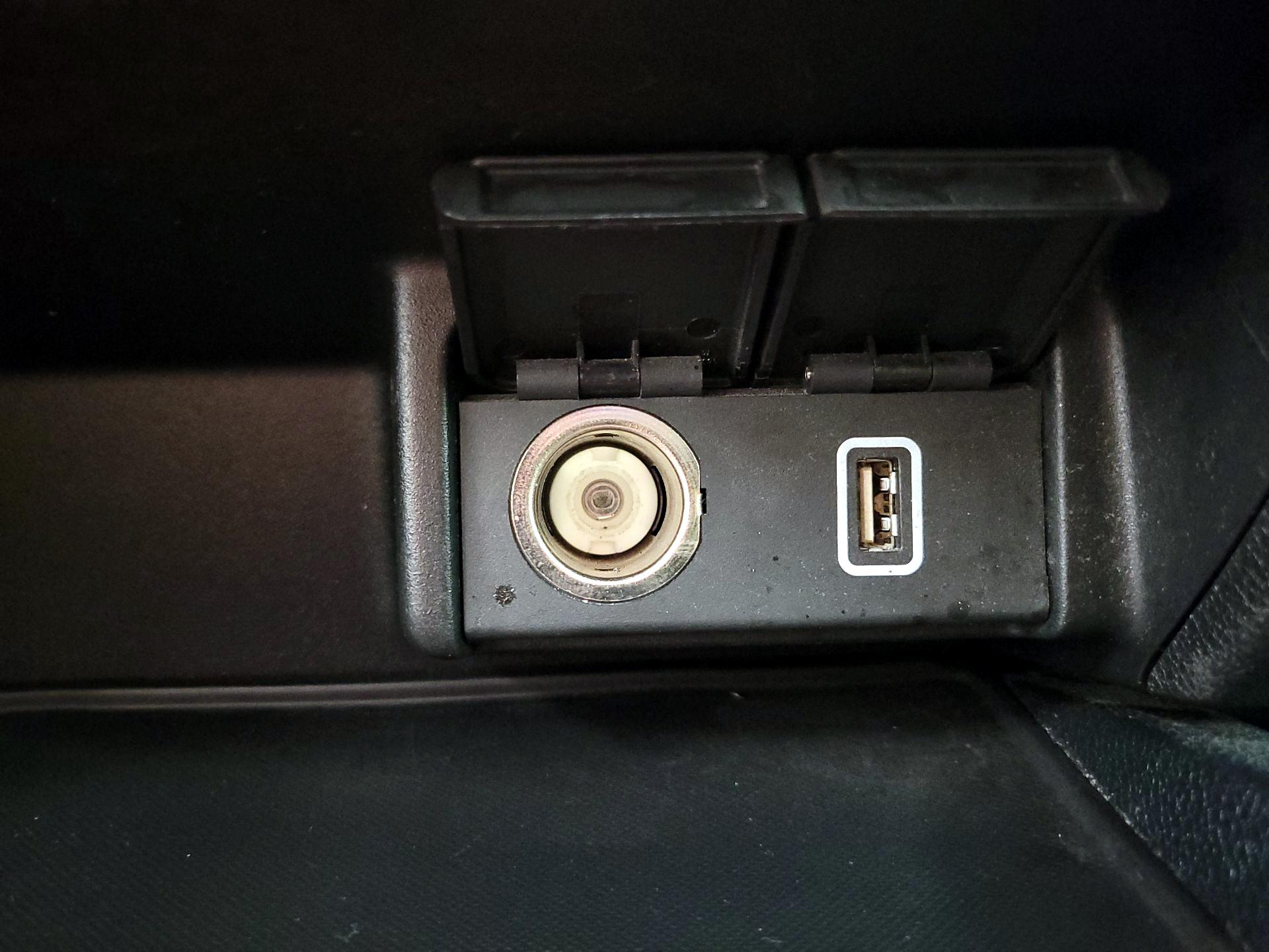 Thumbnail: 2023 Honda Ridgeline - 18