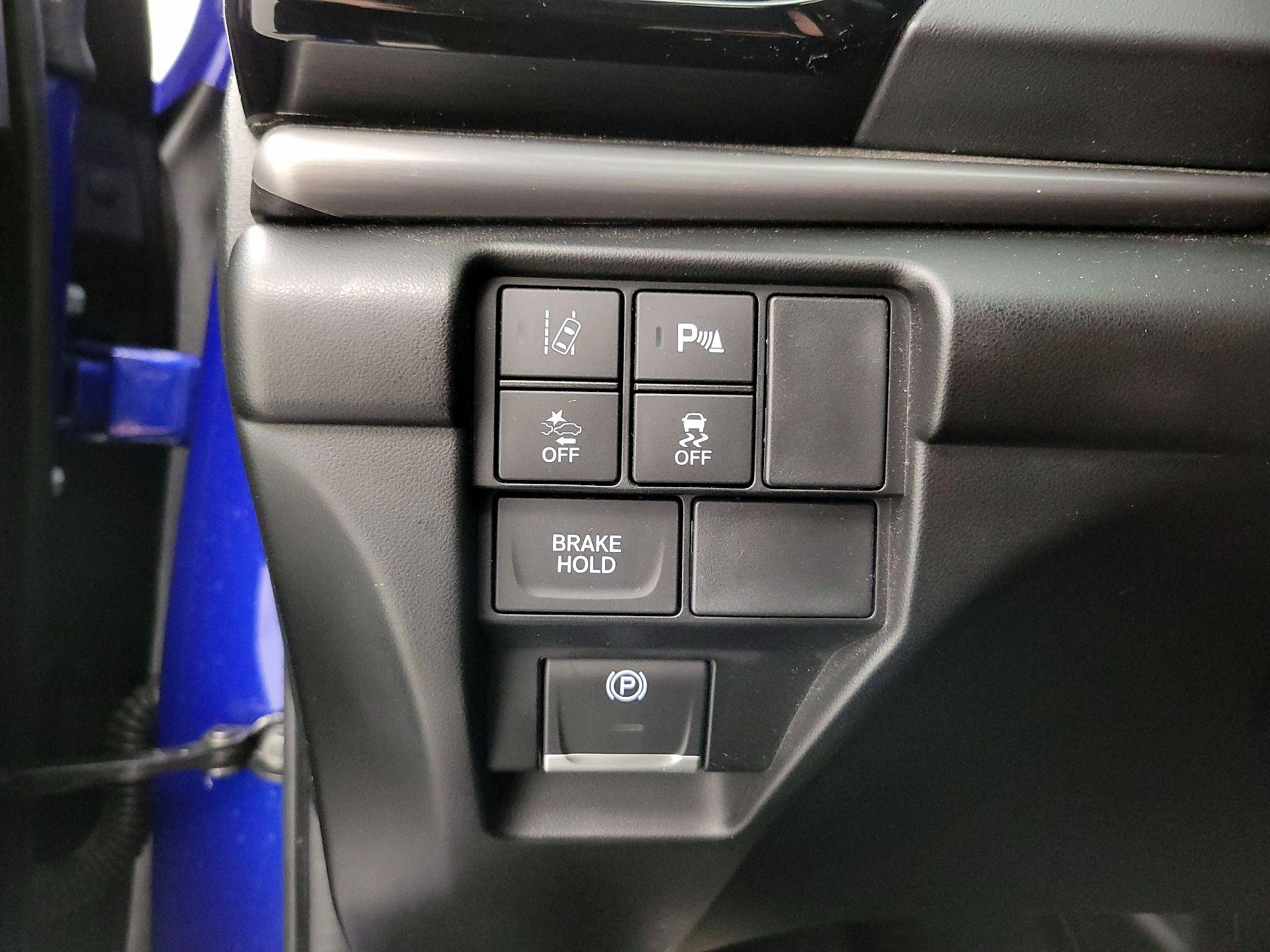 Thumbnail: 2021 Acura RDX - 13