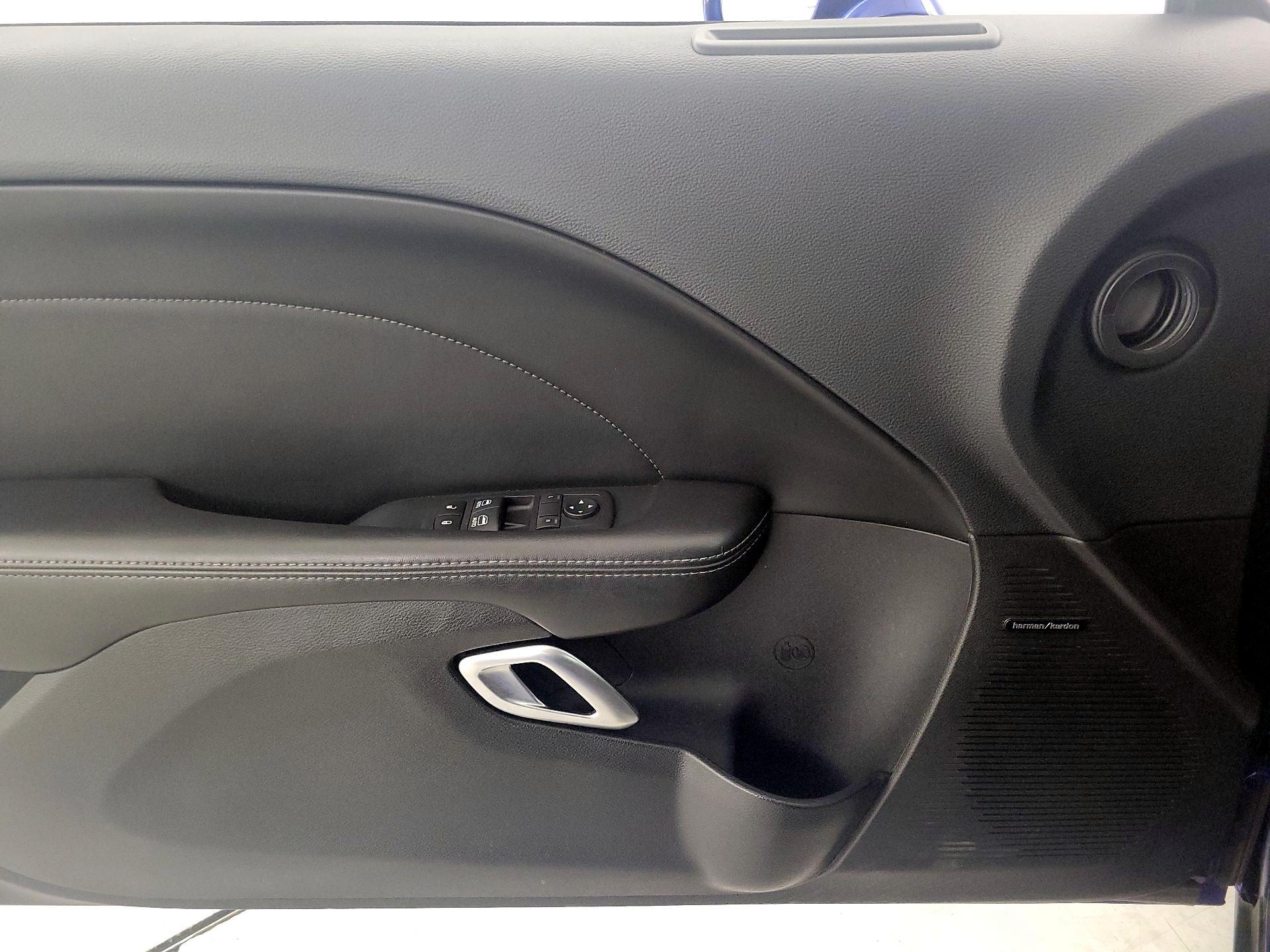 Thumbnail: 2019 Dodge Challenger - 12