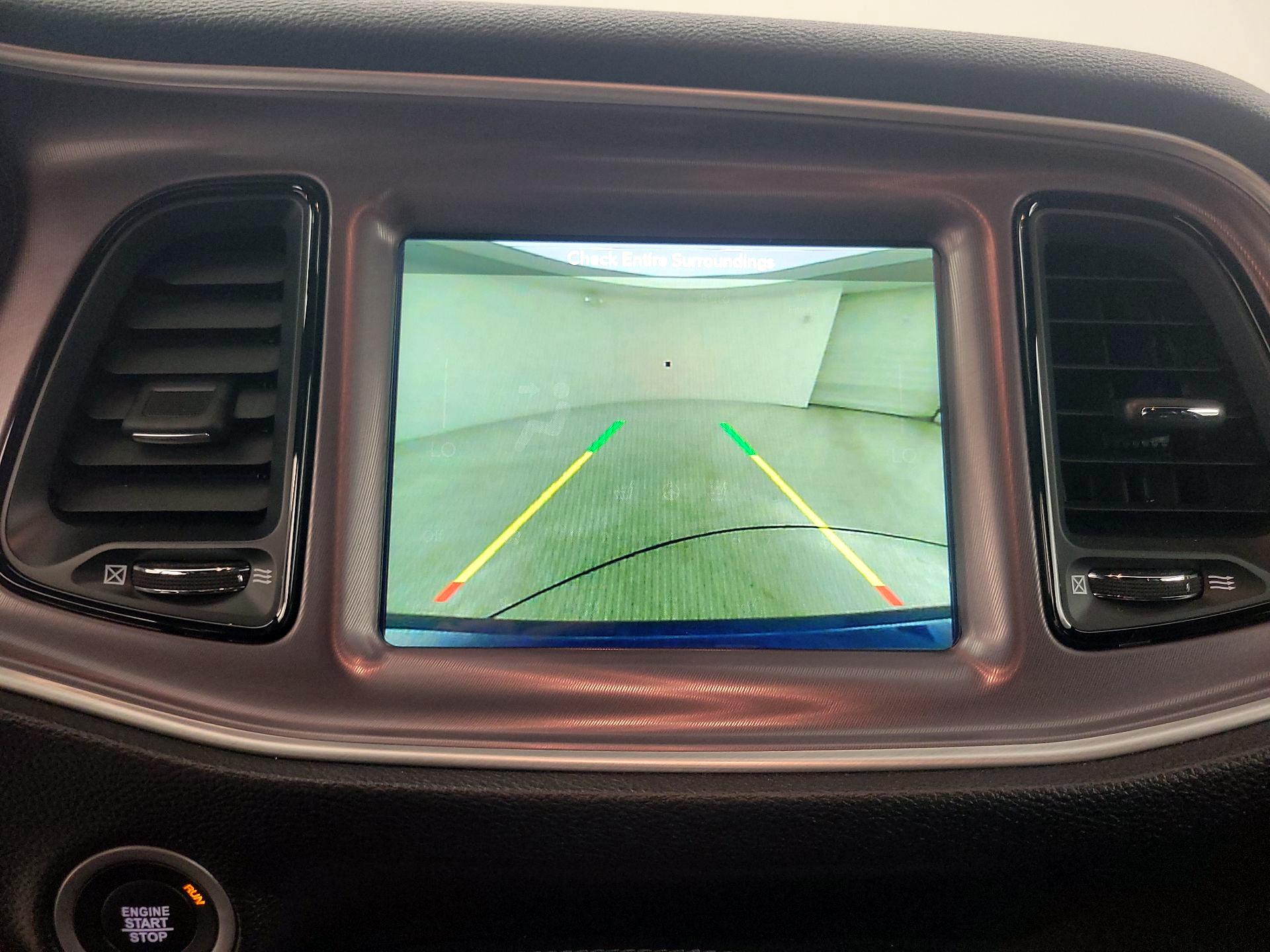 Thumbnail: 2019 Dodge Challenger - 14